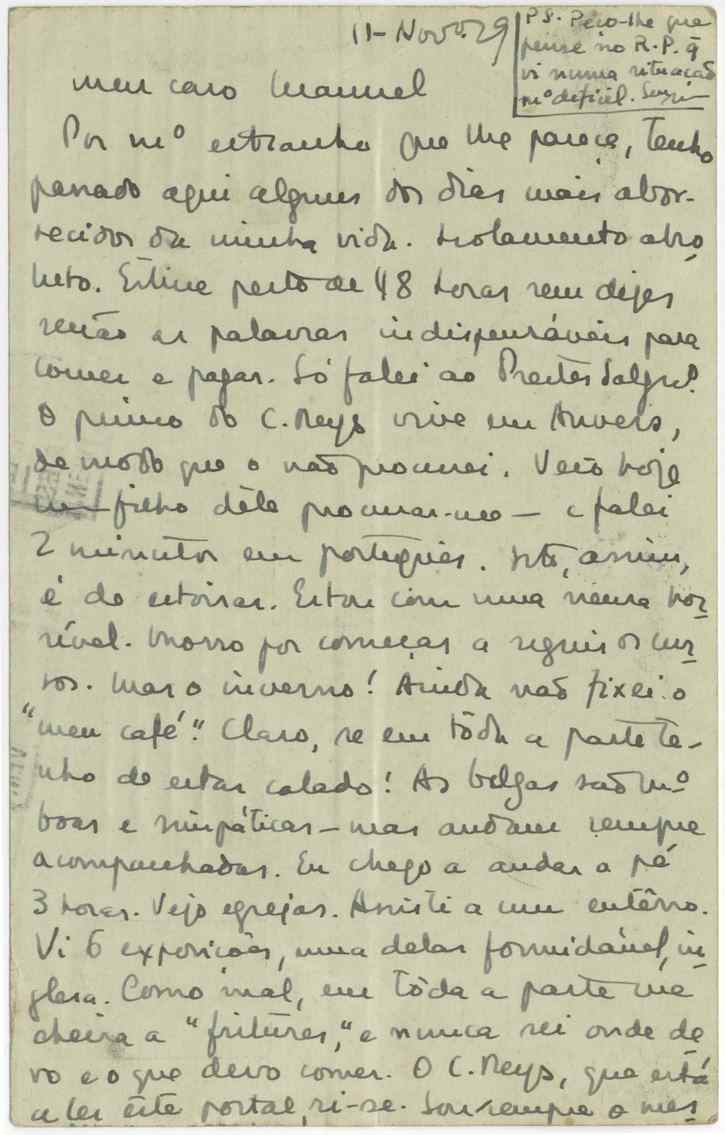 04638.009.014- pag.2
