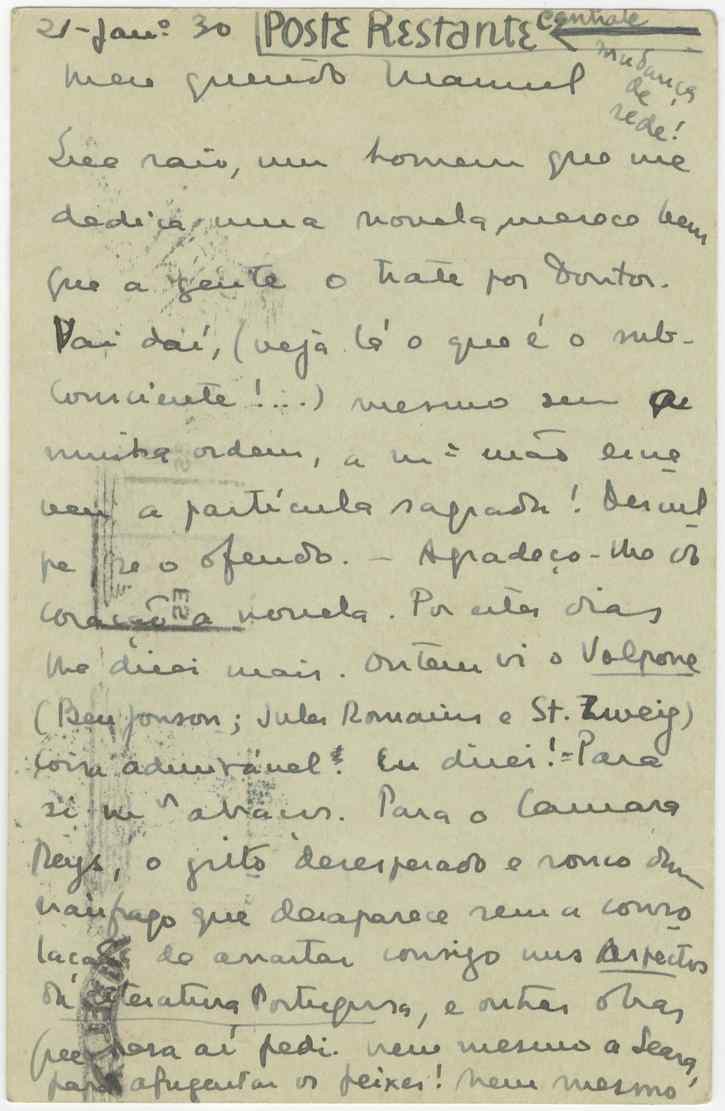 04638.009.015- pag.2