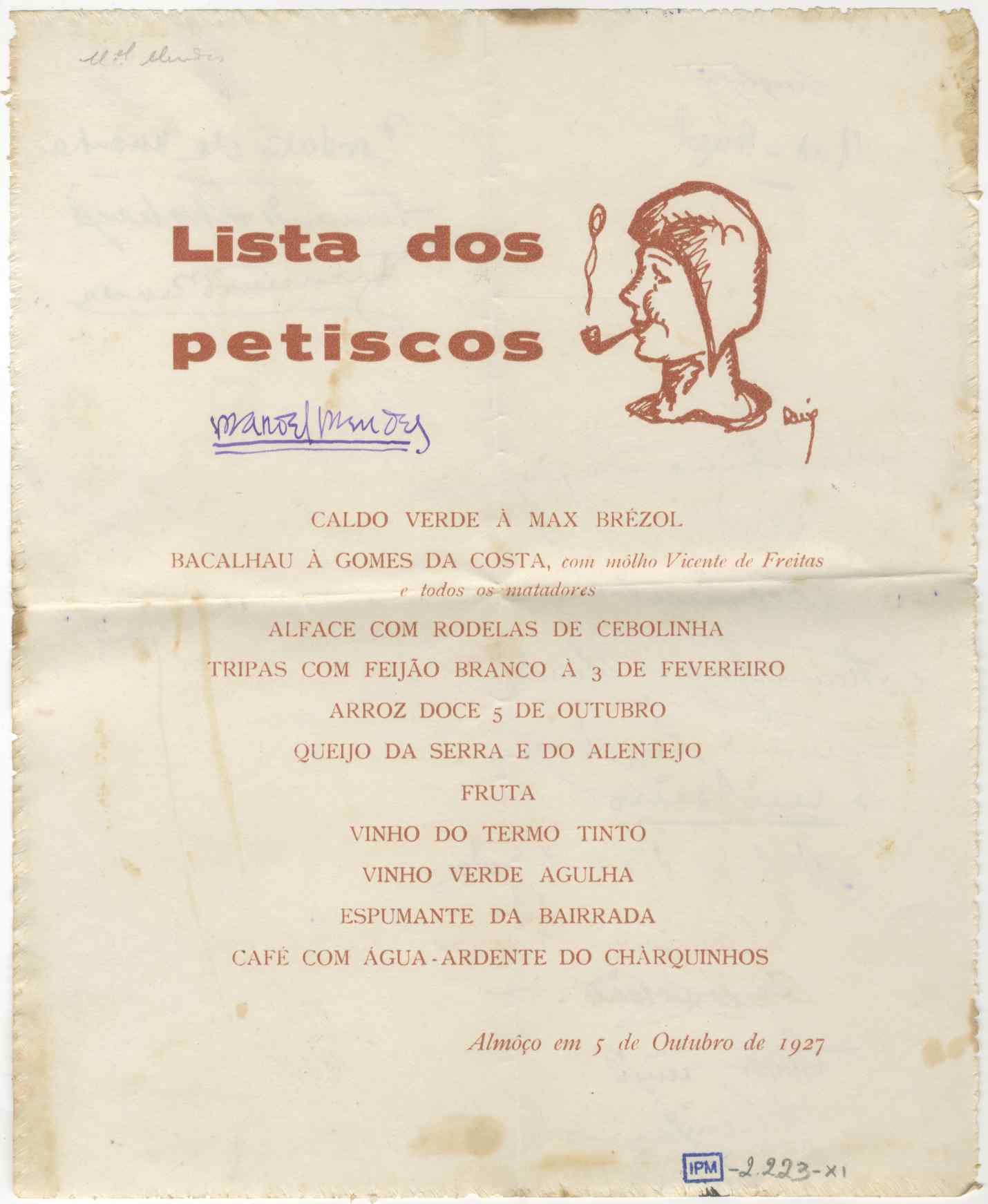 04638.009.031- pag.2
