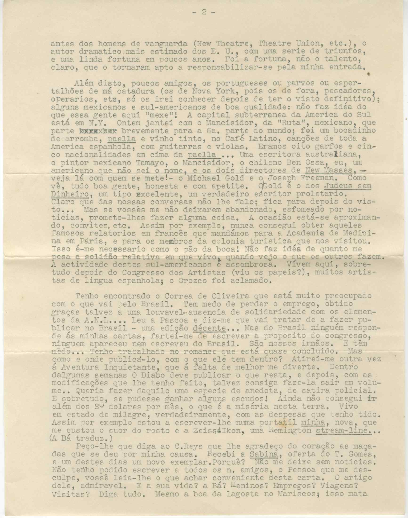 04638.009.041- pag.2