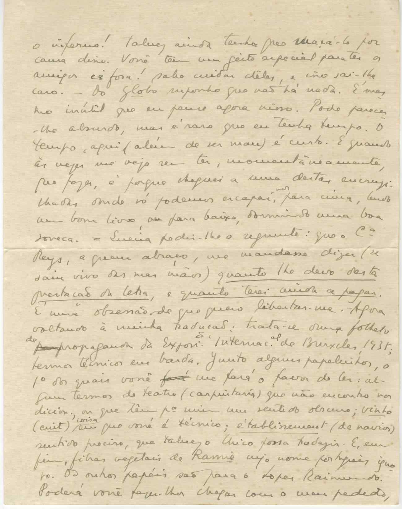 04638.009.046- pag.3