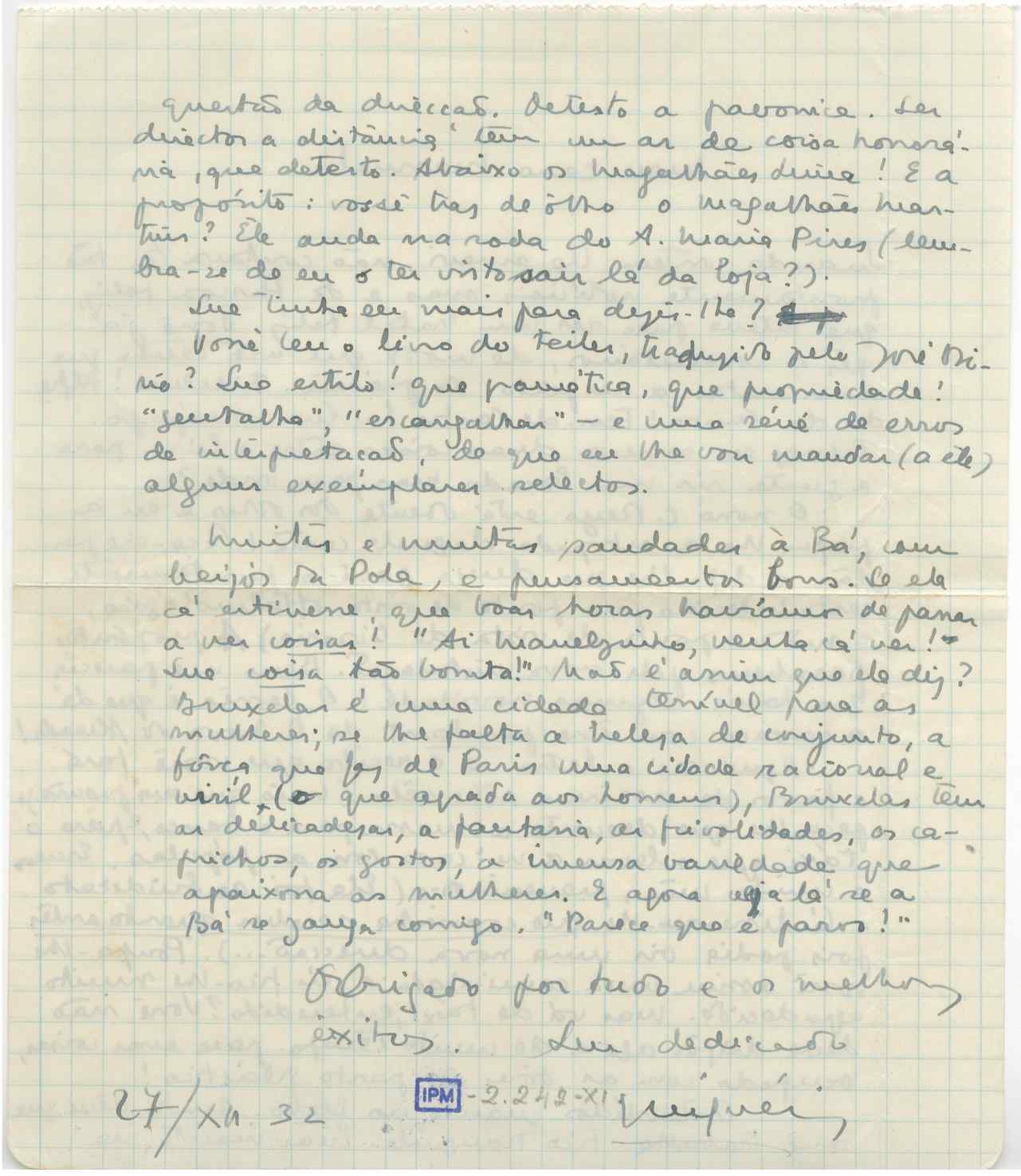 04638.009.051- pag.2