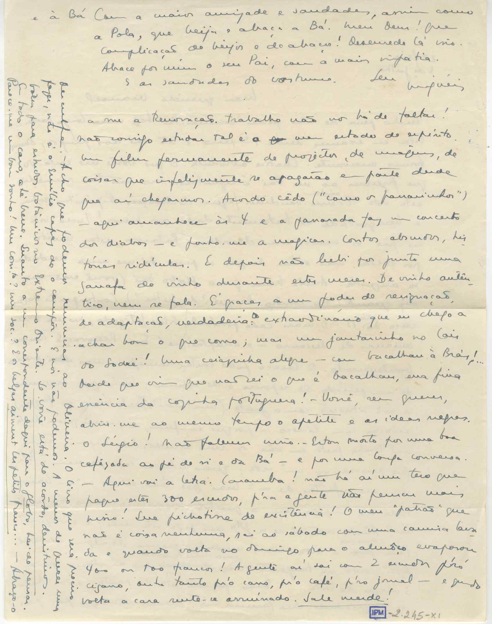 04638.009.054- pag.2