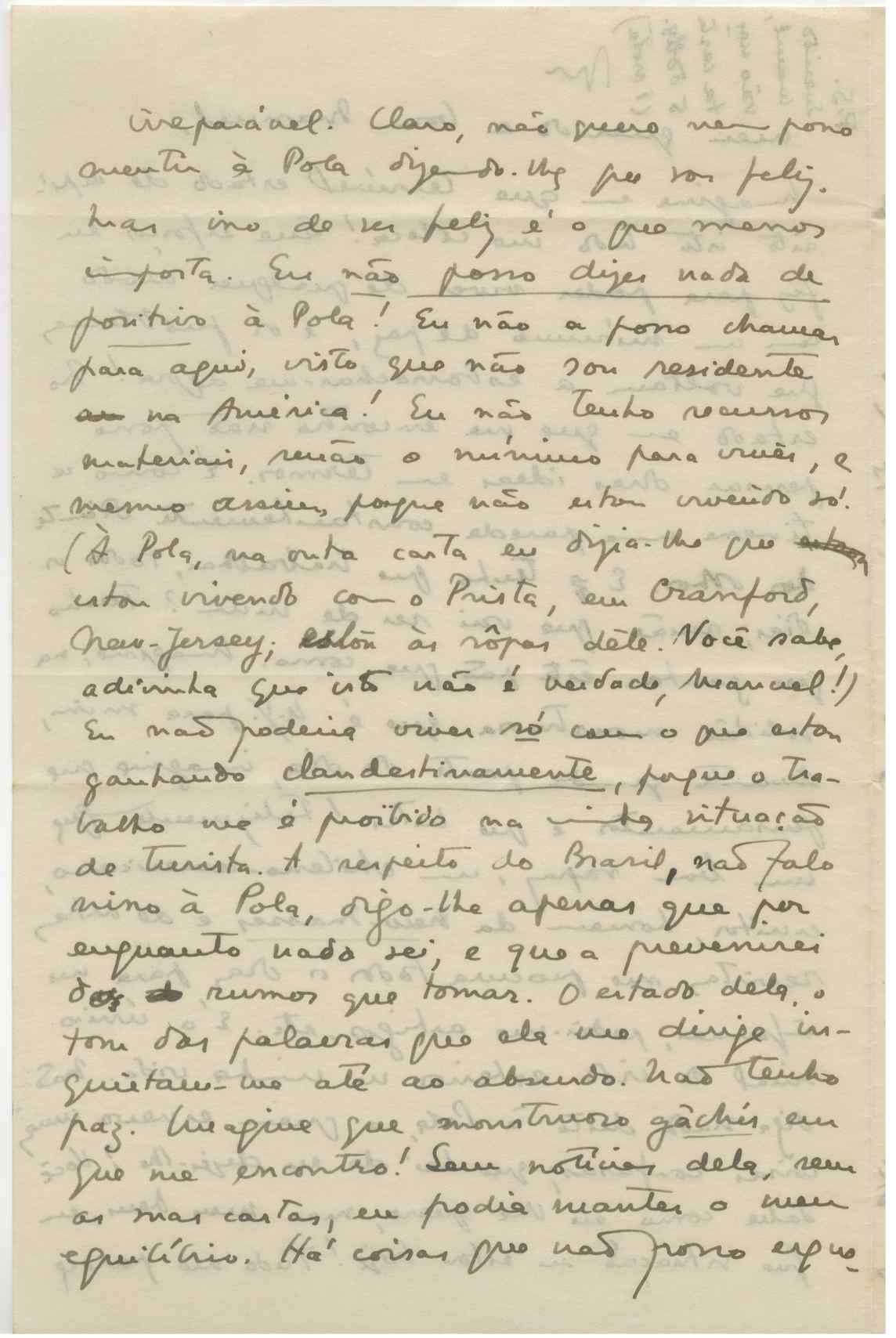 04638.009.055- pag.2