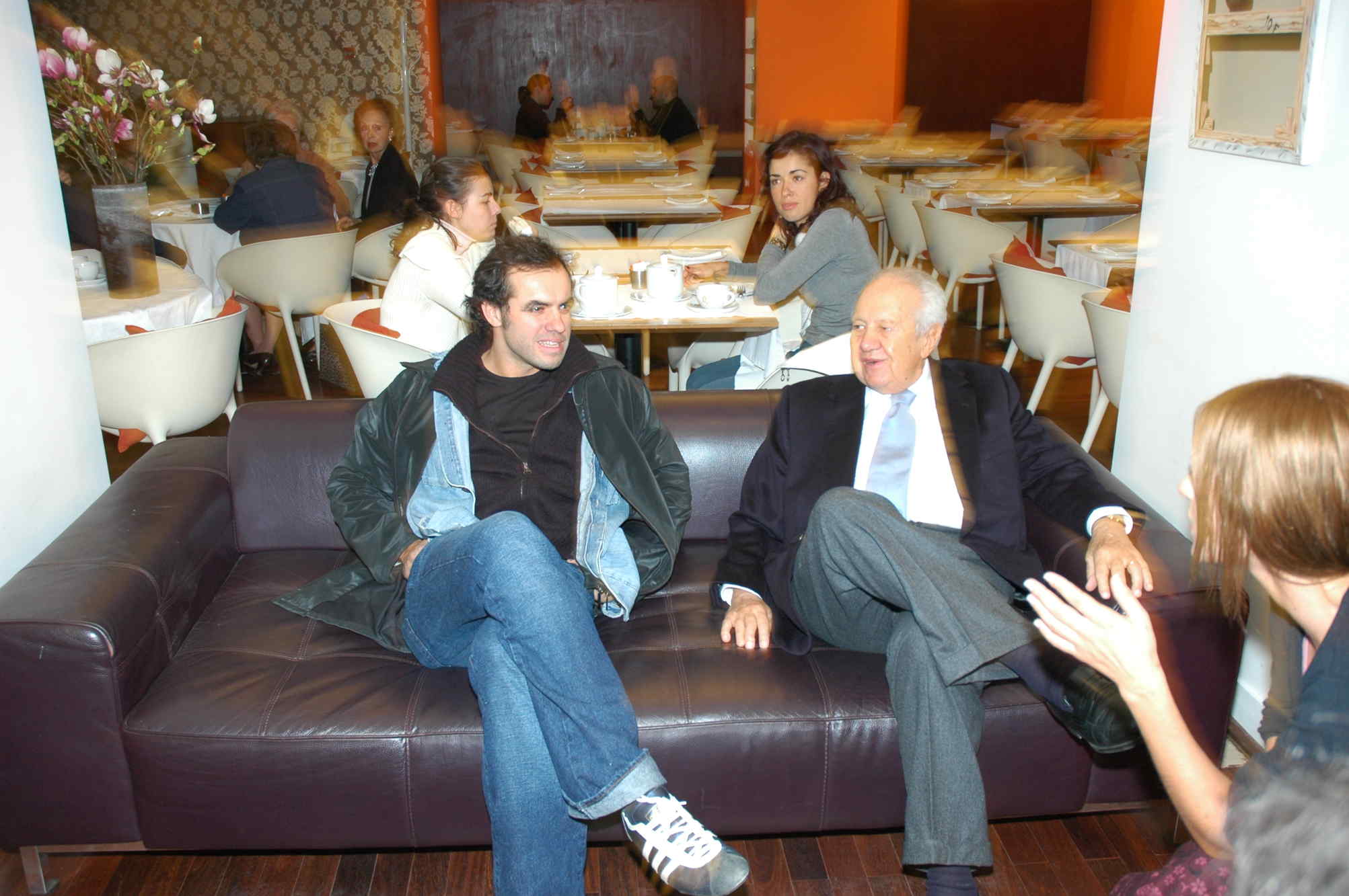 04639.001.009- pag.1