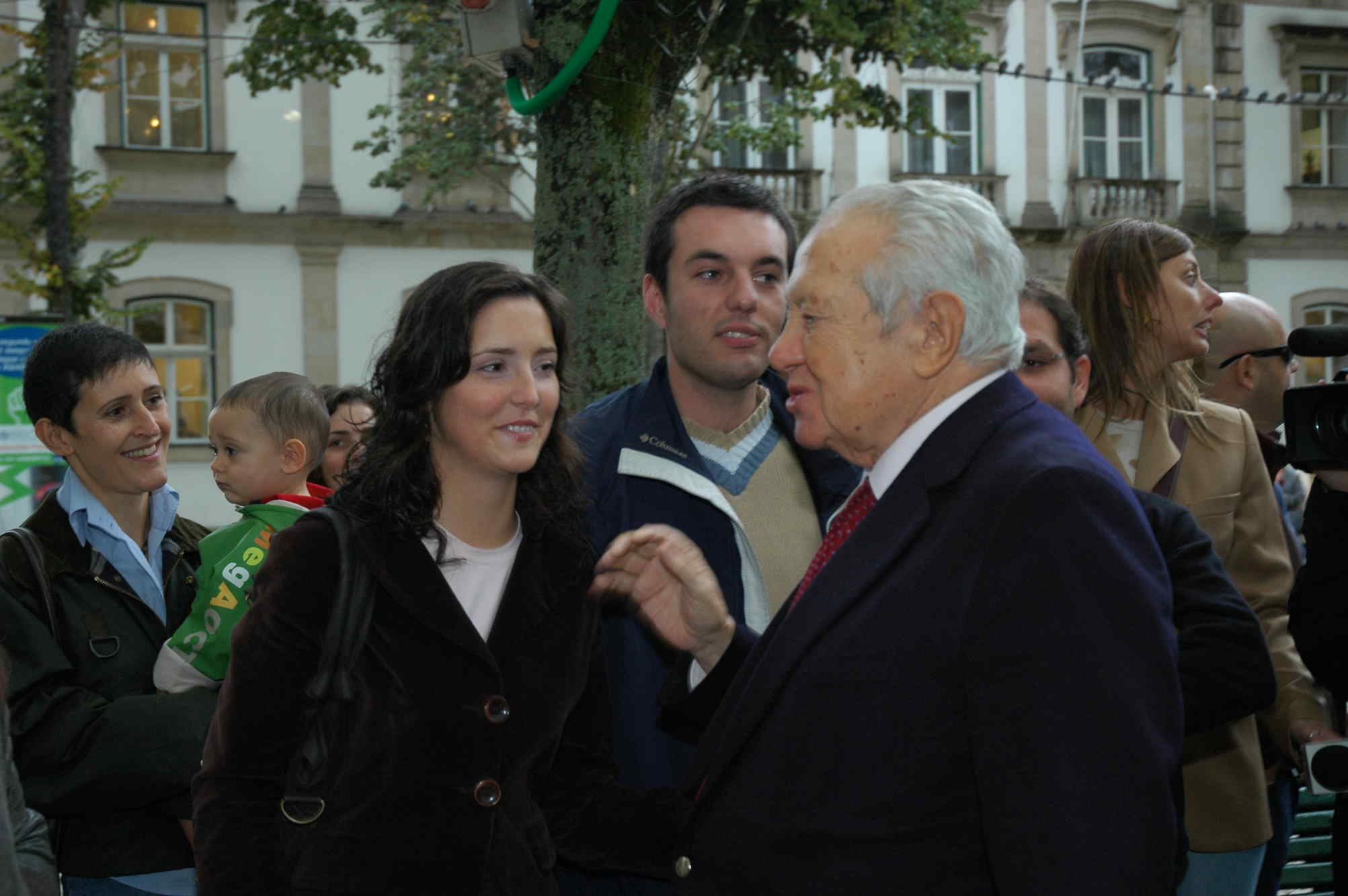 04639.002.037- pag.1