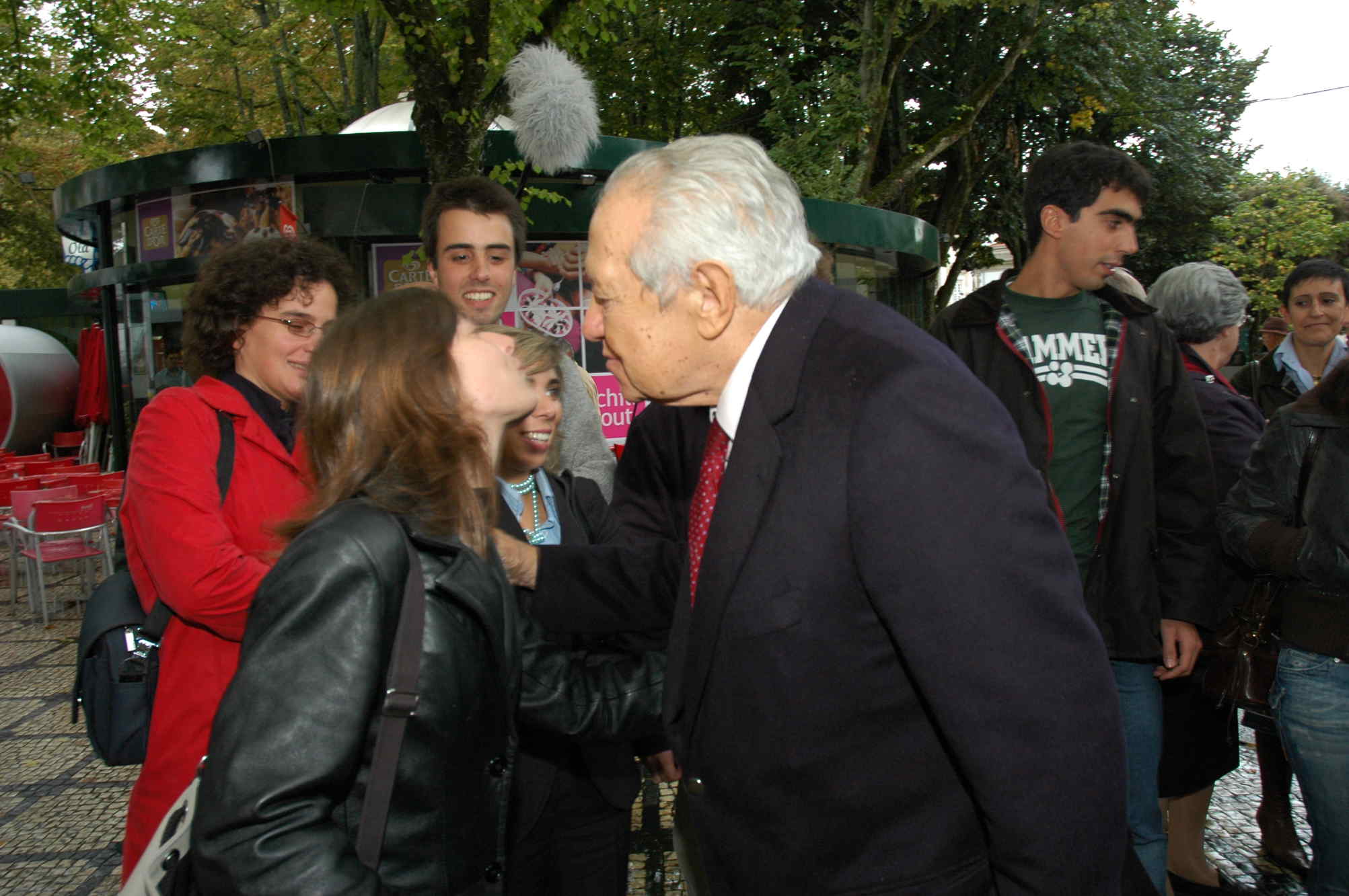 04639.002.040- pag.1