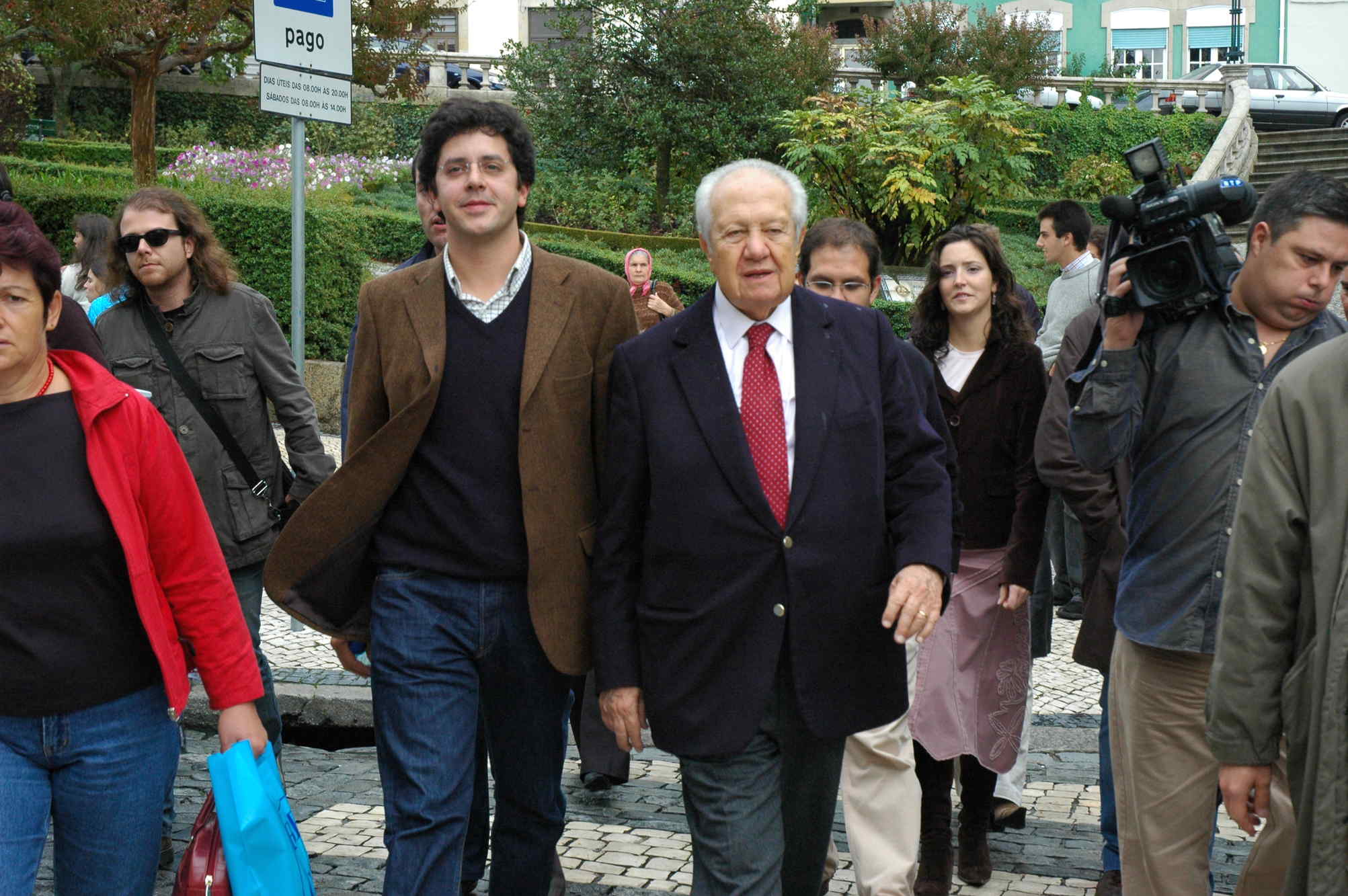 04639.002.050- pag.1