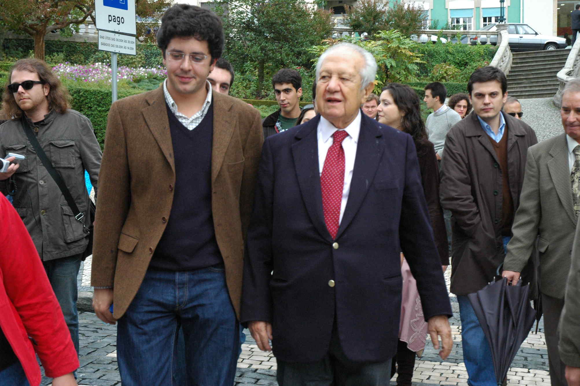 04639.002.051- pag.1
