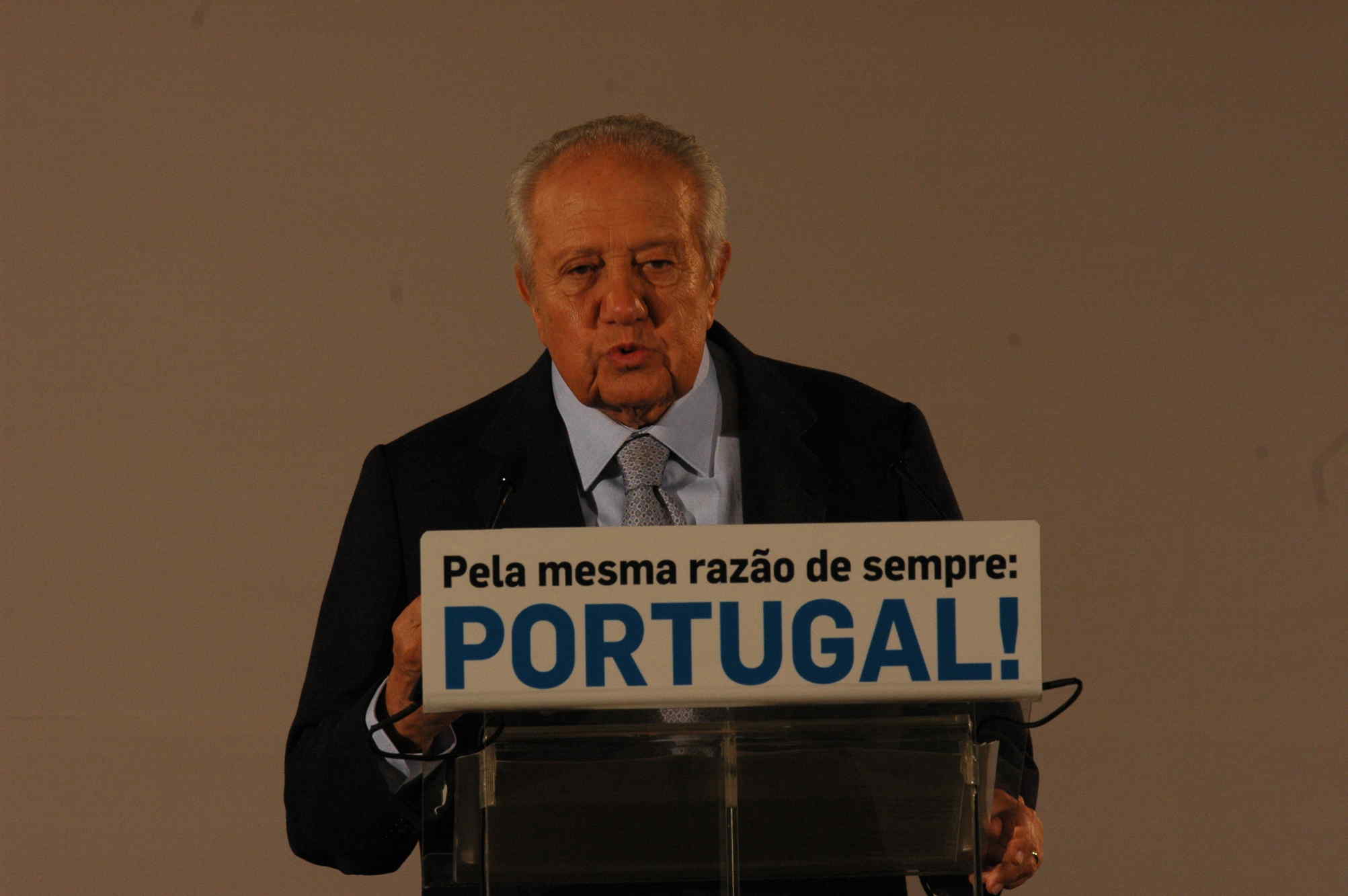 04639.003.076- pag.1