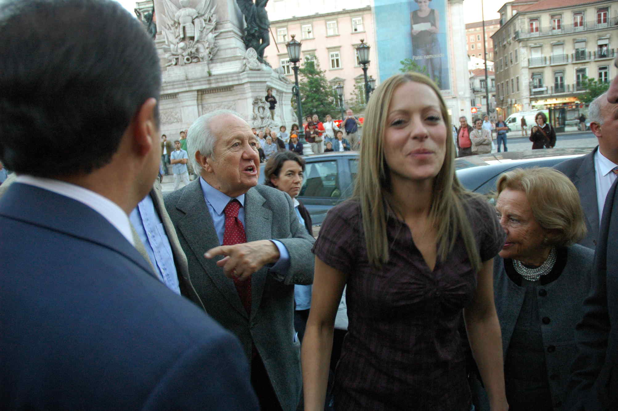 04639.004.033- pag.1