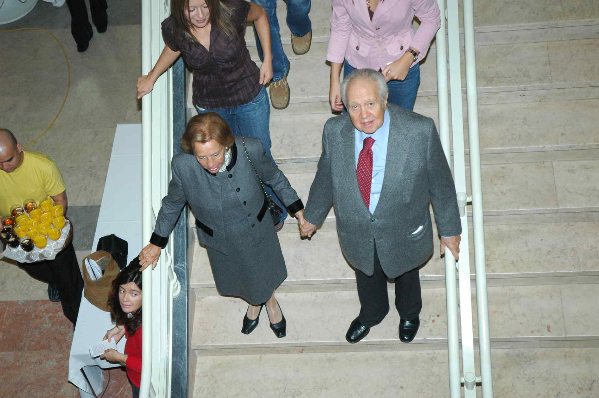 04639.004.078- pag.1