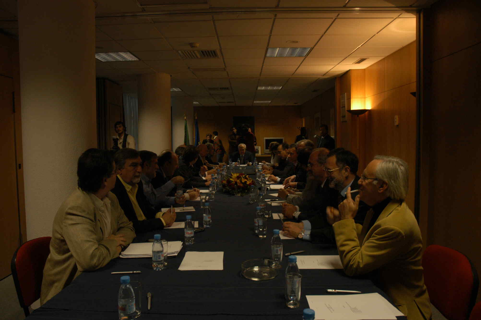 04639.008.006- pag.1