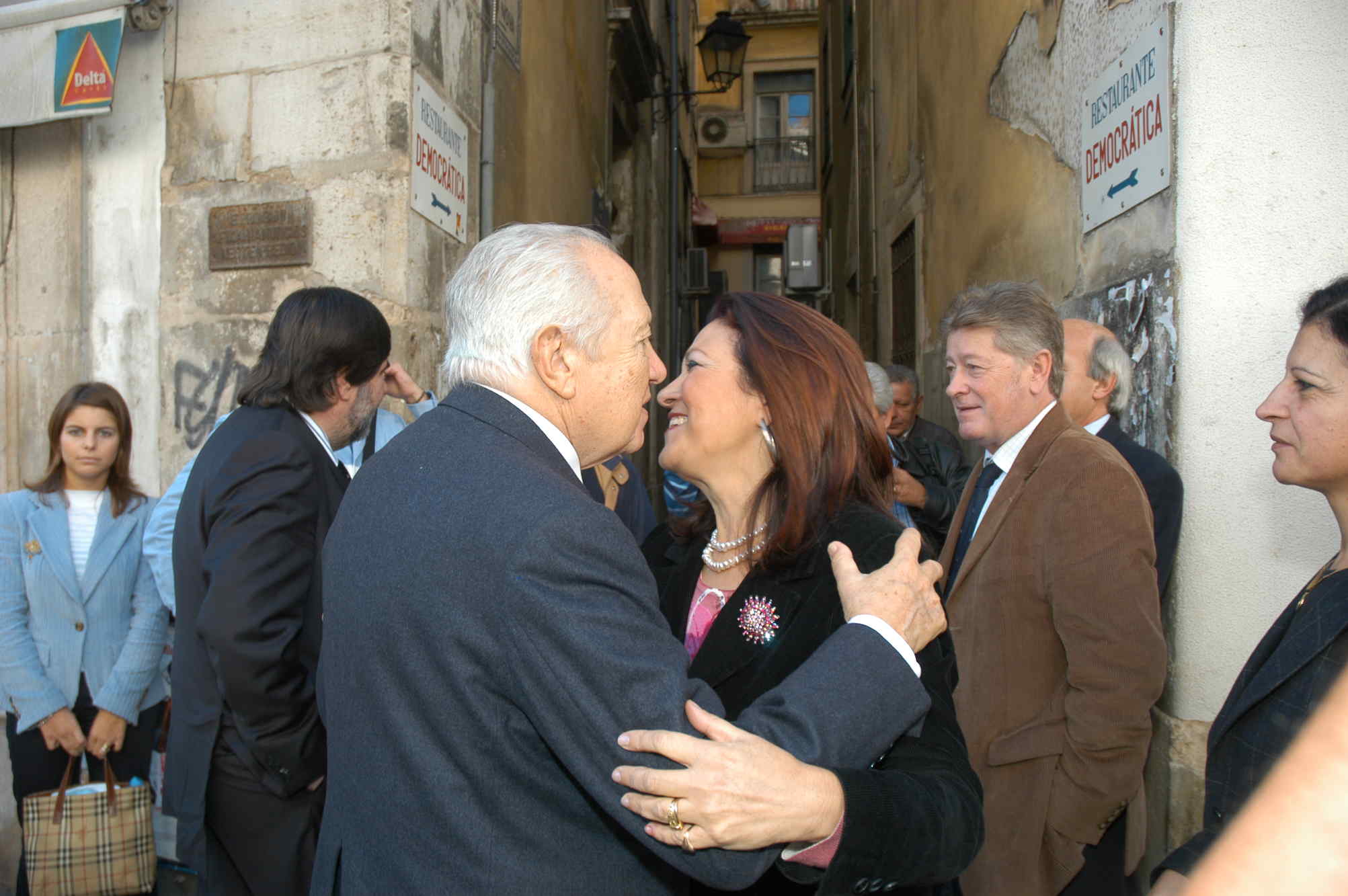 04639.009.061- pag.1