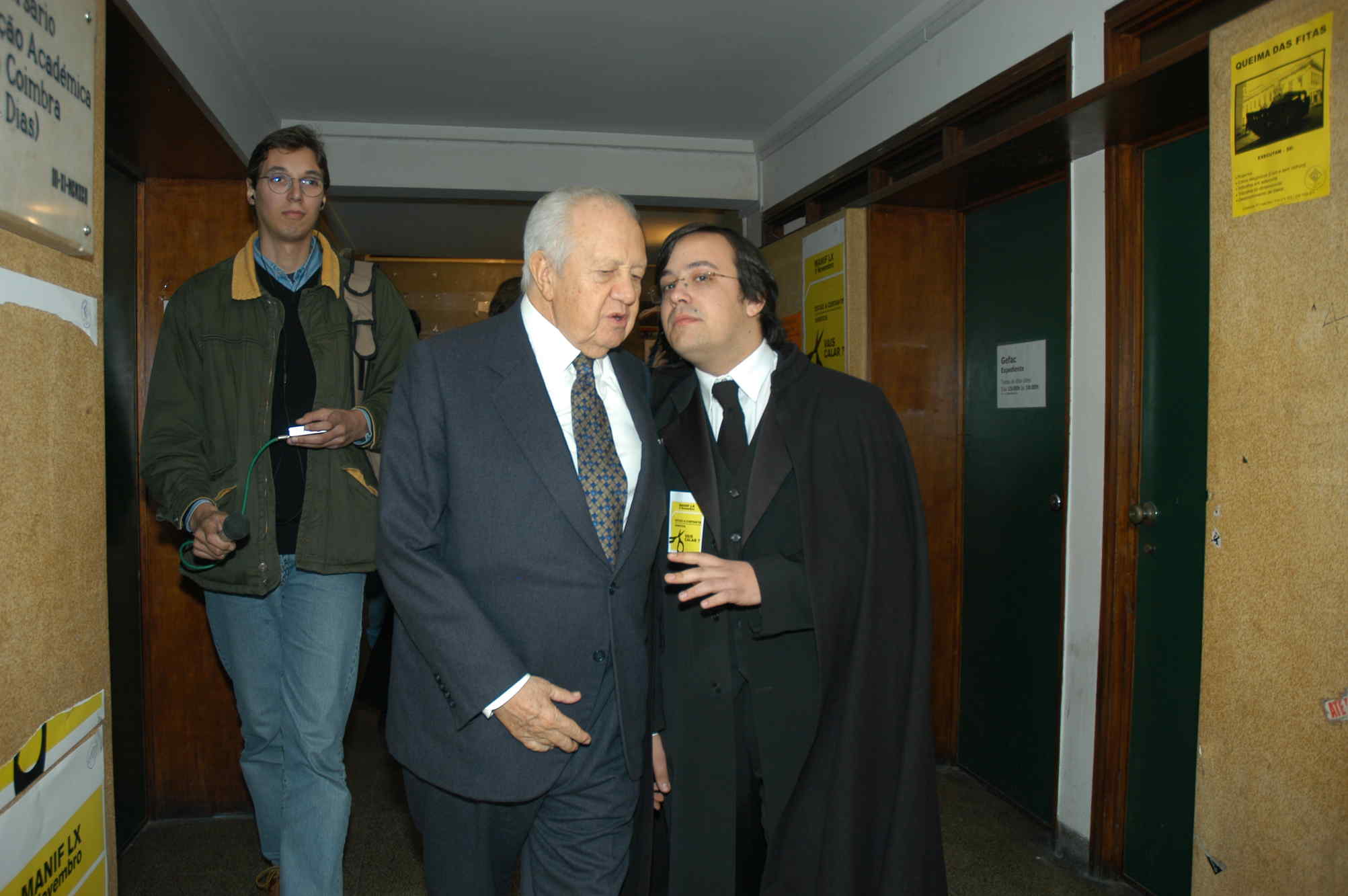 04639.009.227- pag.1