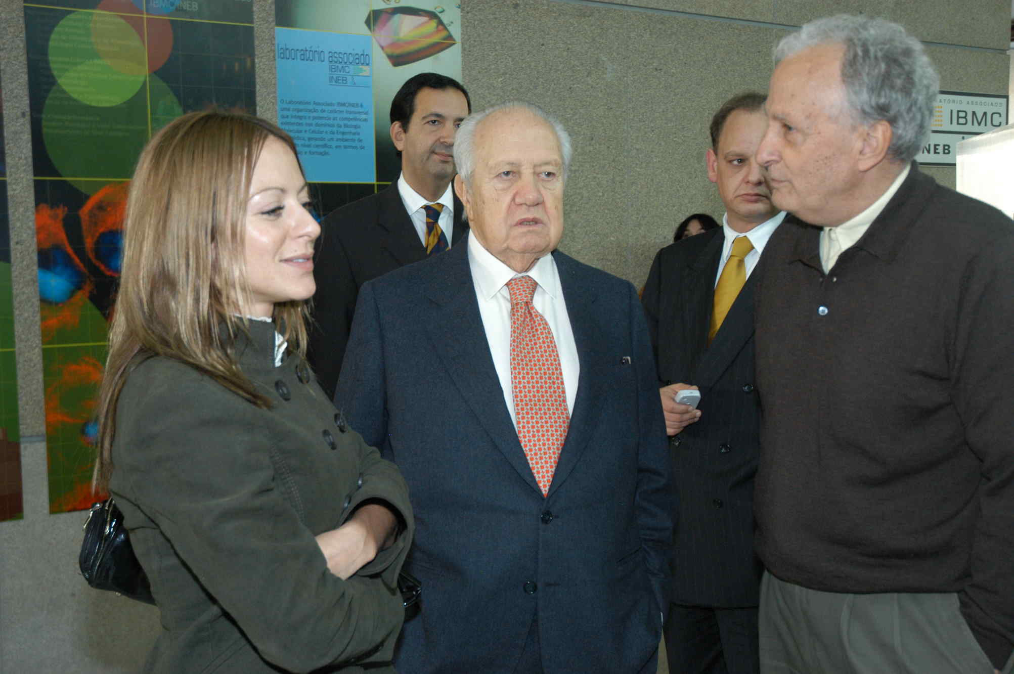 04639.011.220- pag.1