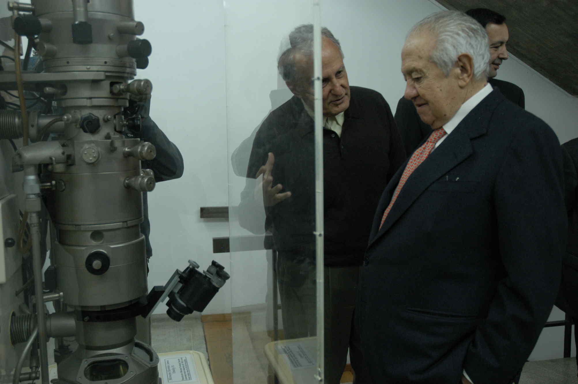 04639.011.231- pag.1