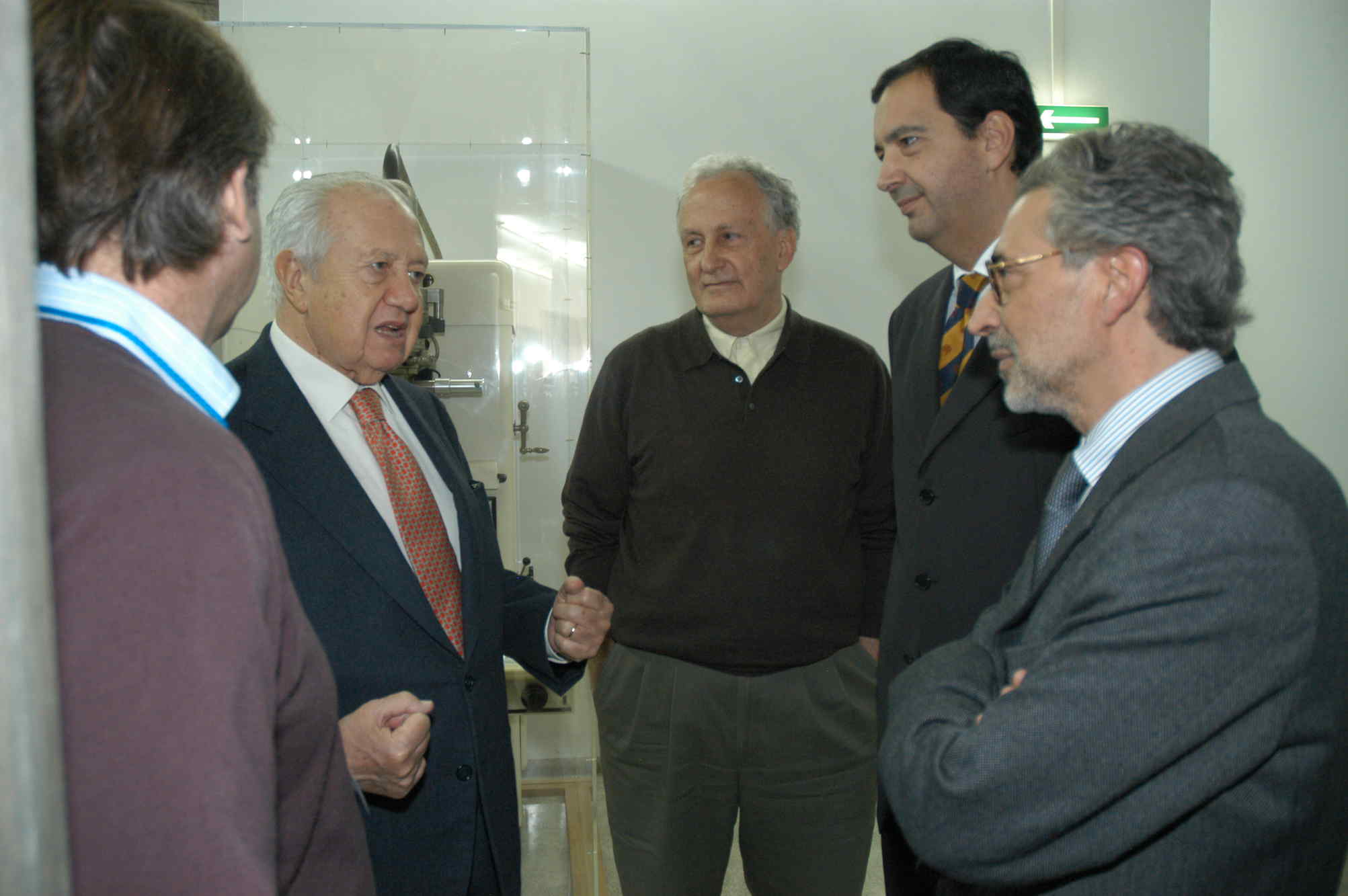 04639.011.245- pag.1