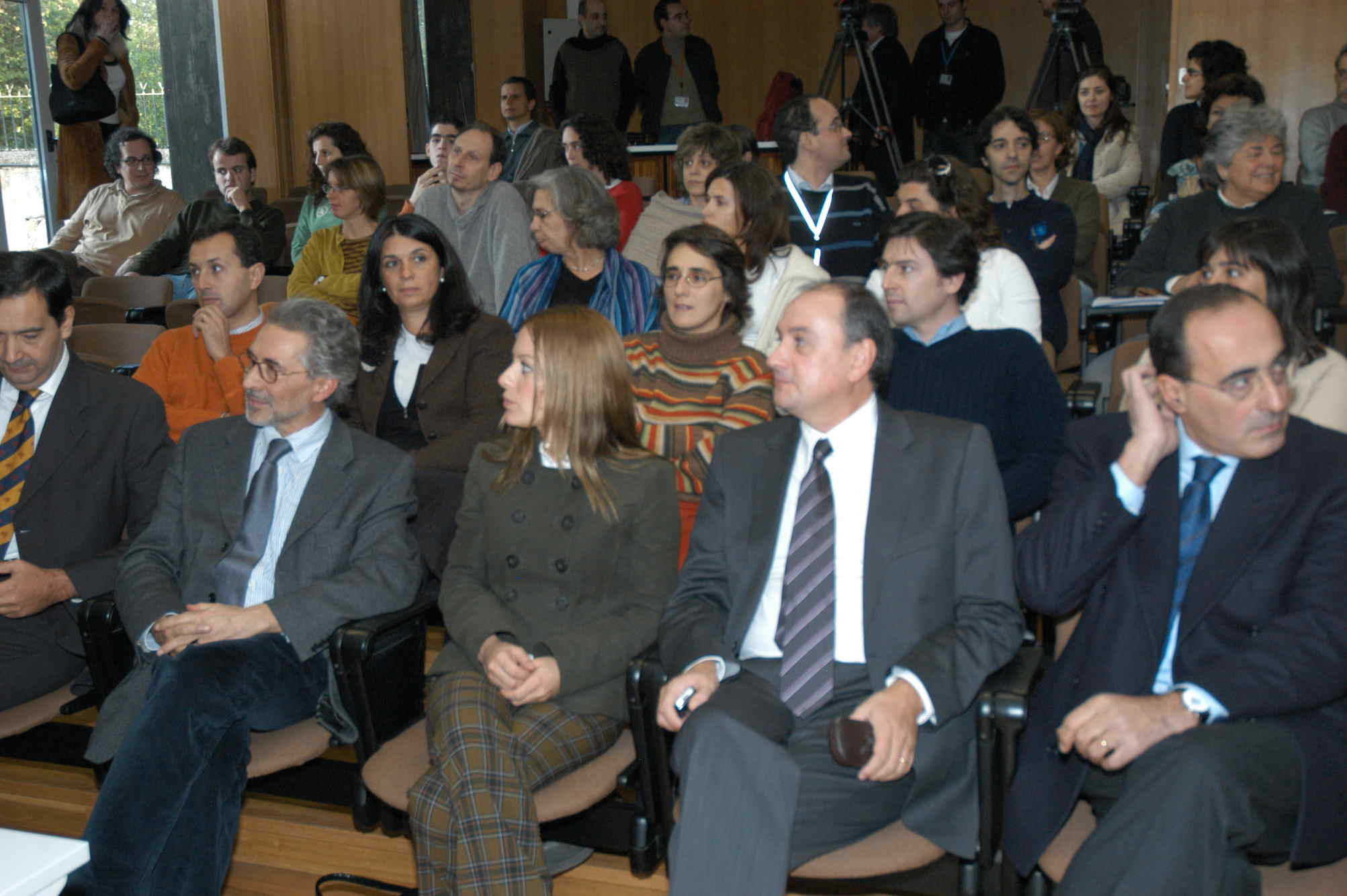 04639.011.251- pag.1