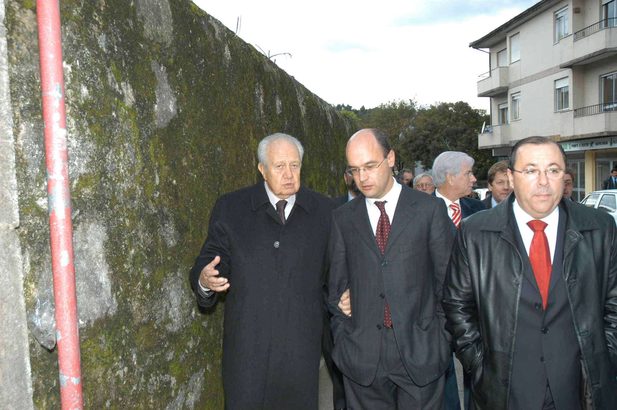 04639.014.107- pag.1