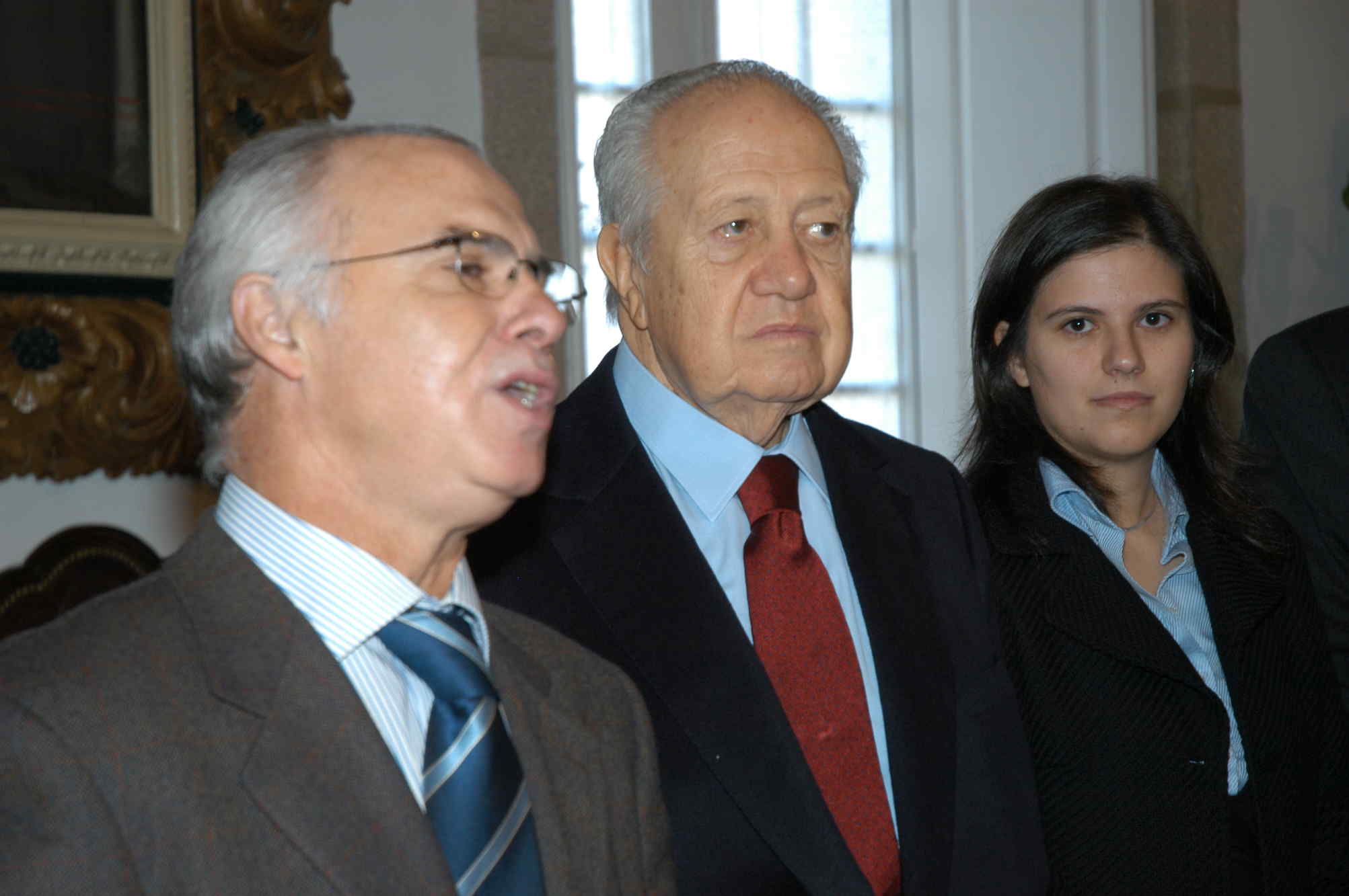 04639.015.070- pag.1
