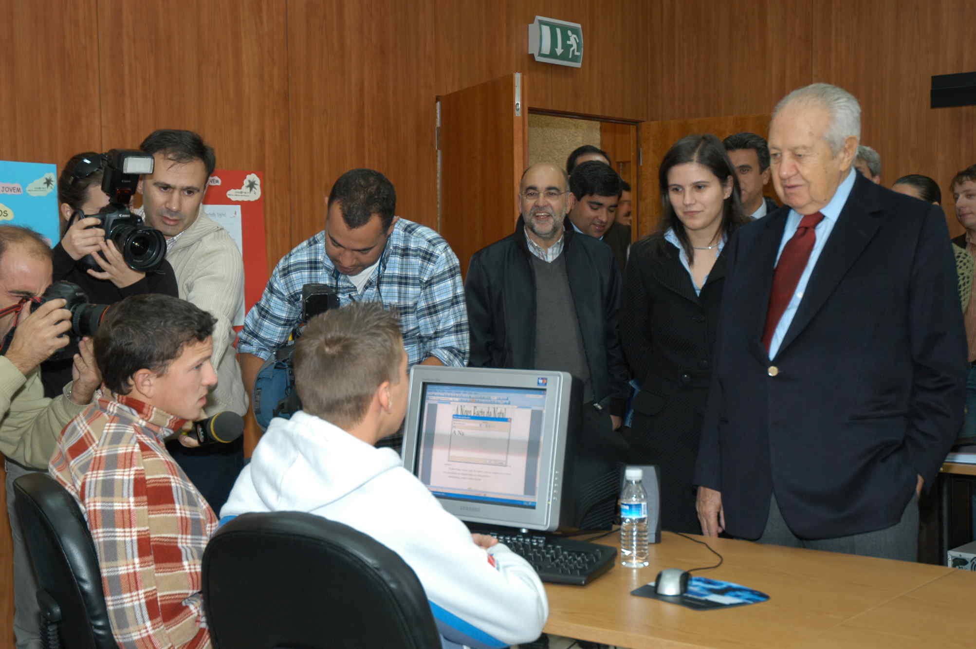 04639.015.252- pag.1