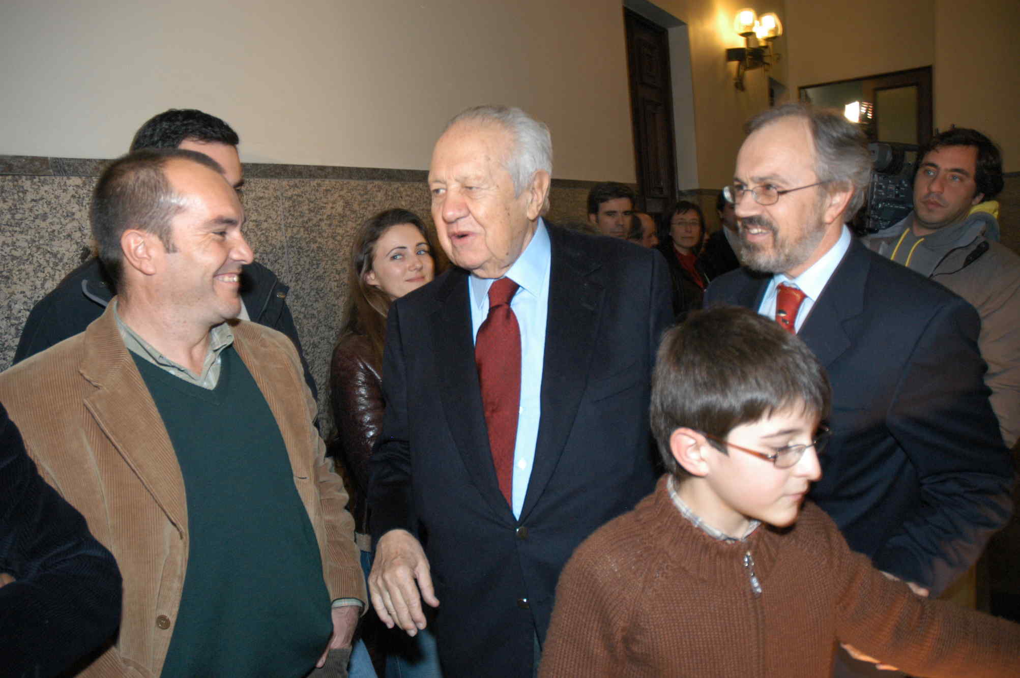 04639.015.393- pag.1