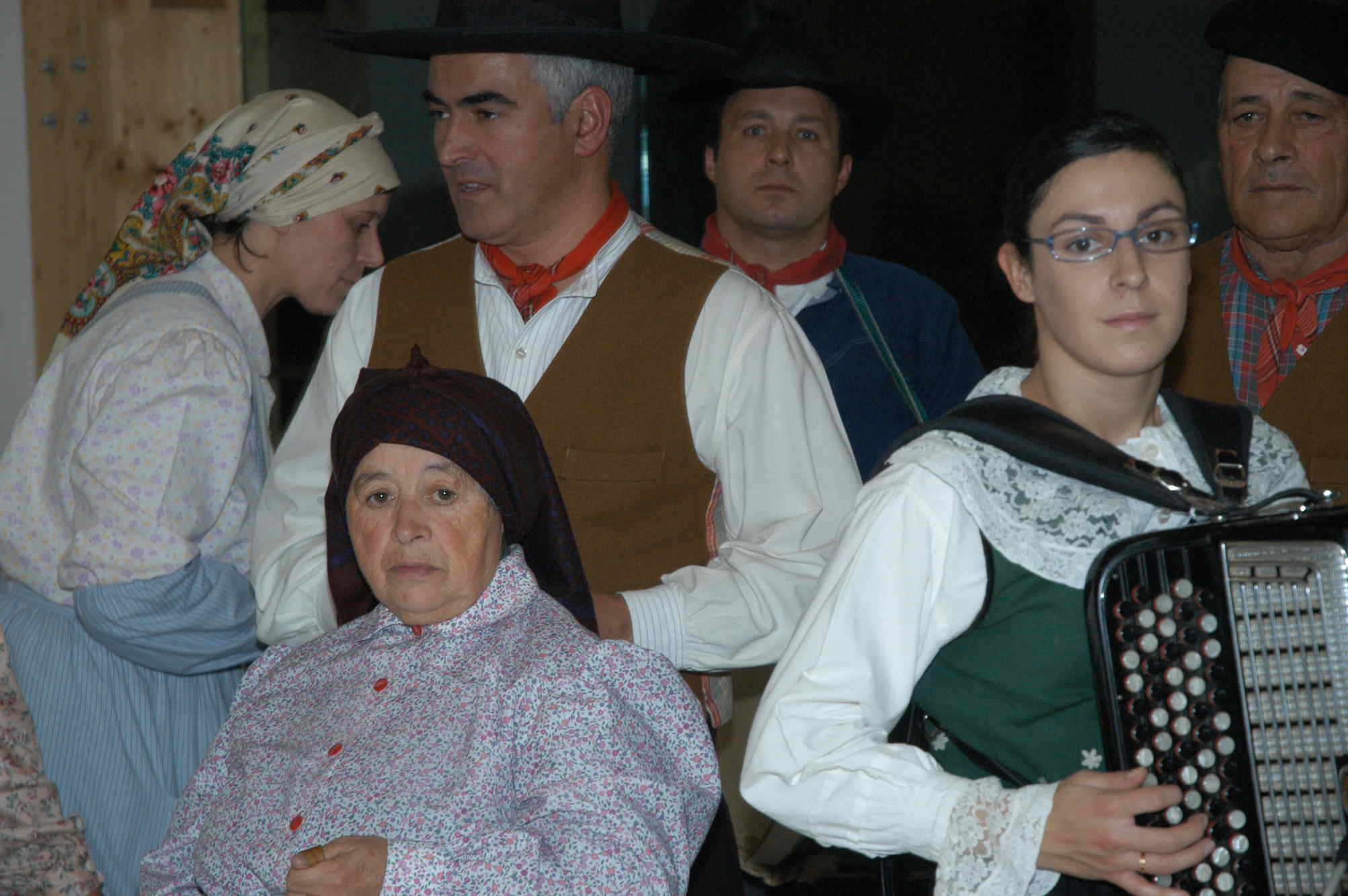 04639.020.097- pag.1