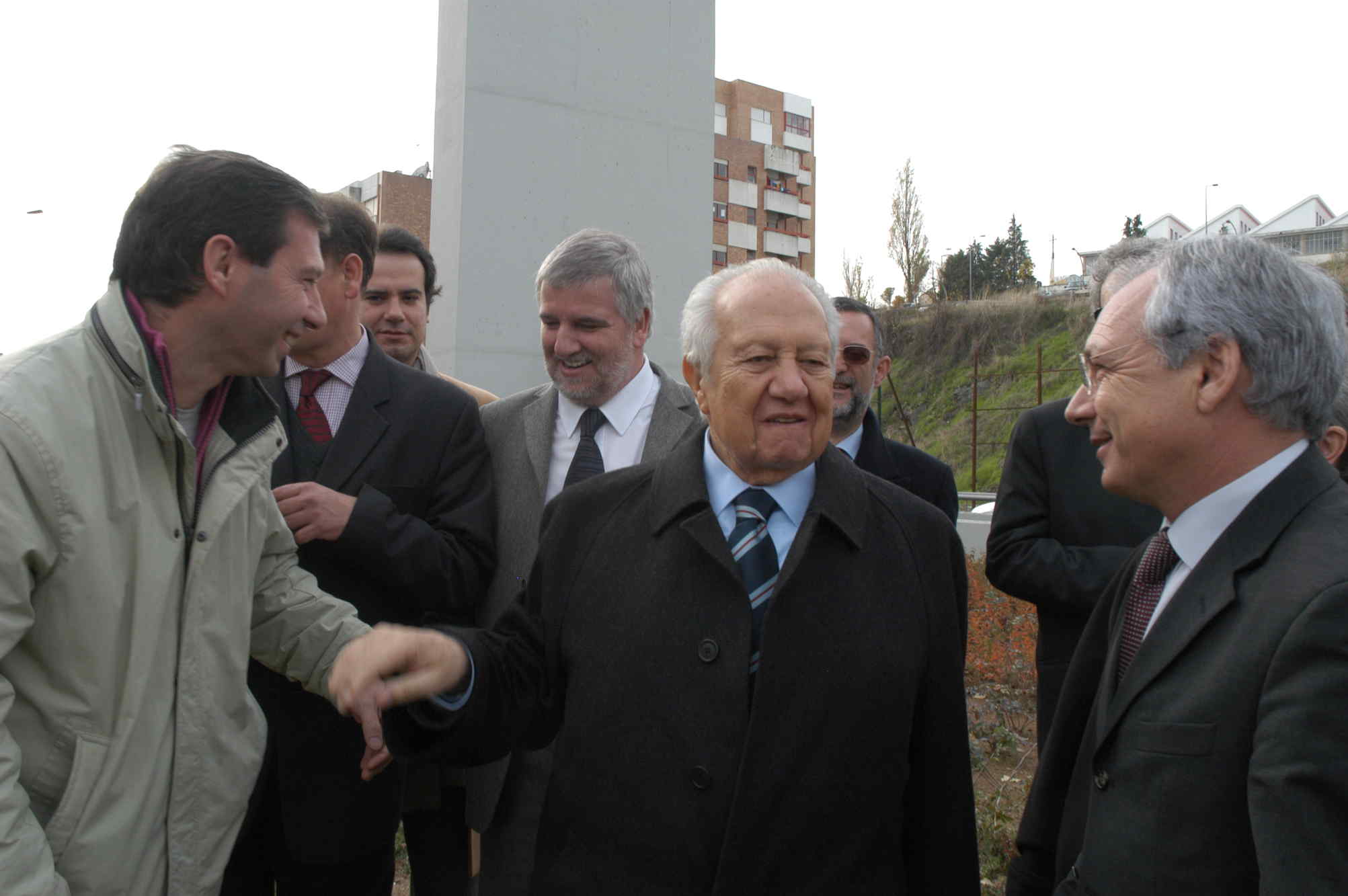 04639.022.202- pag.1