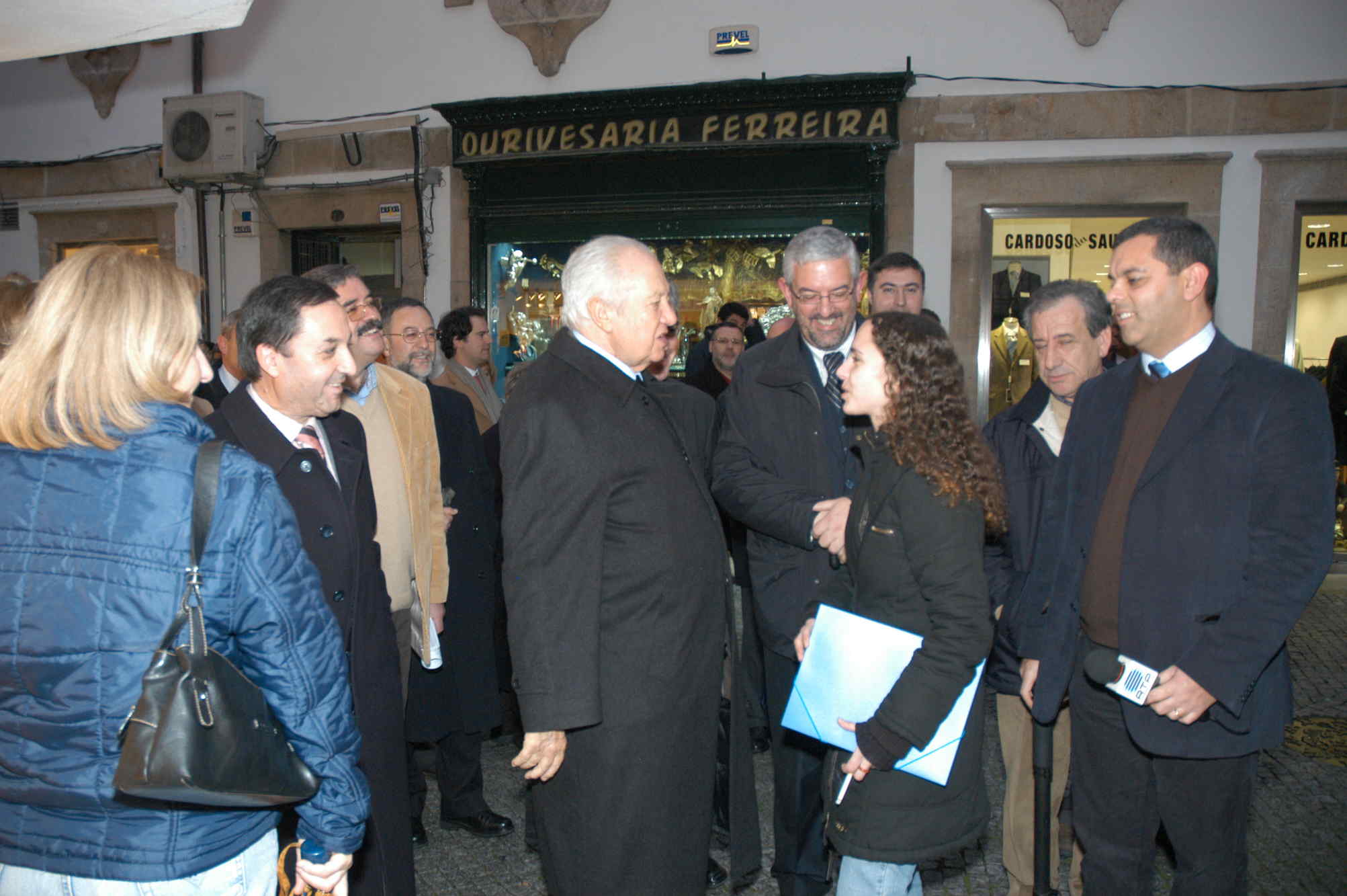 04639.022.261- pag.1
