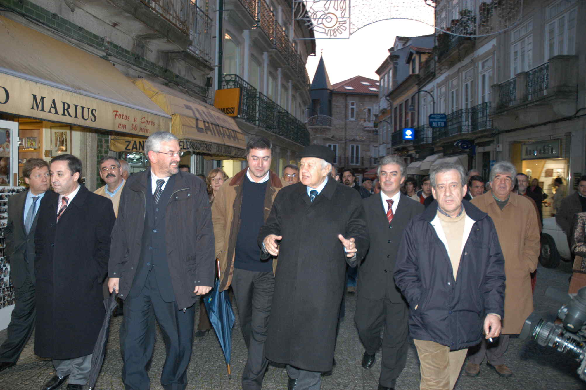 04639.022.271- pag.1