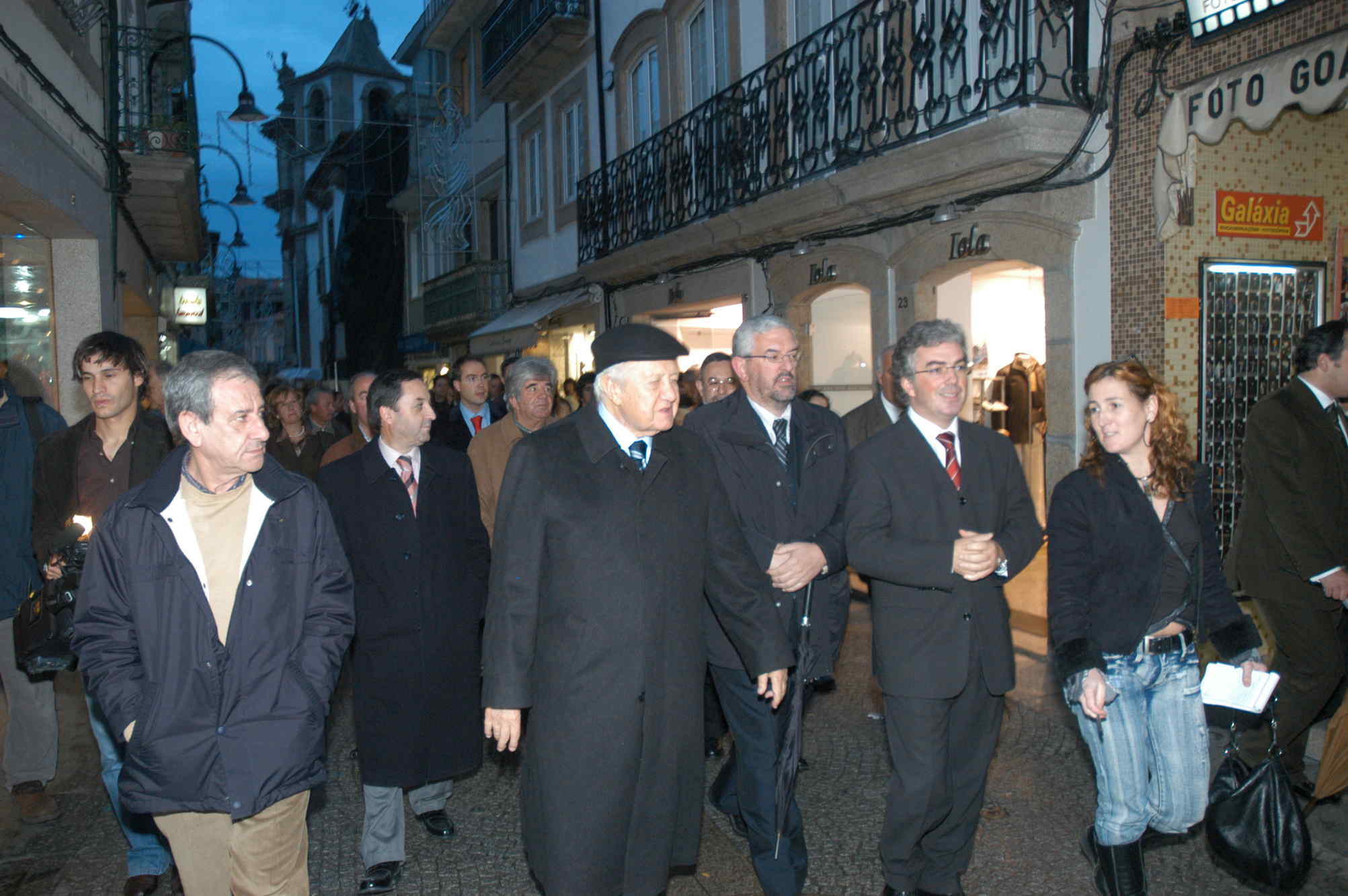 04639.022.281- pag.1