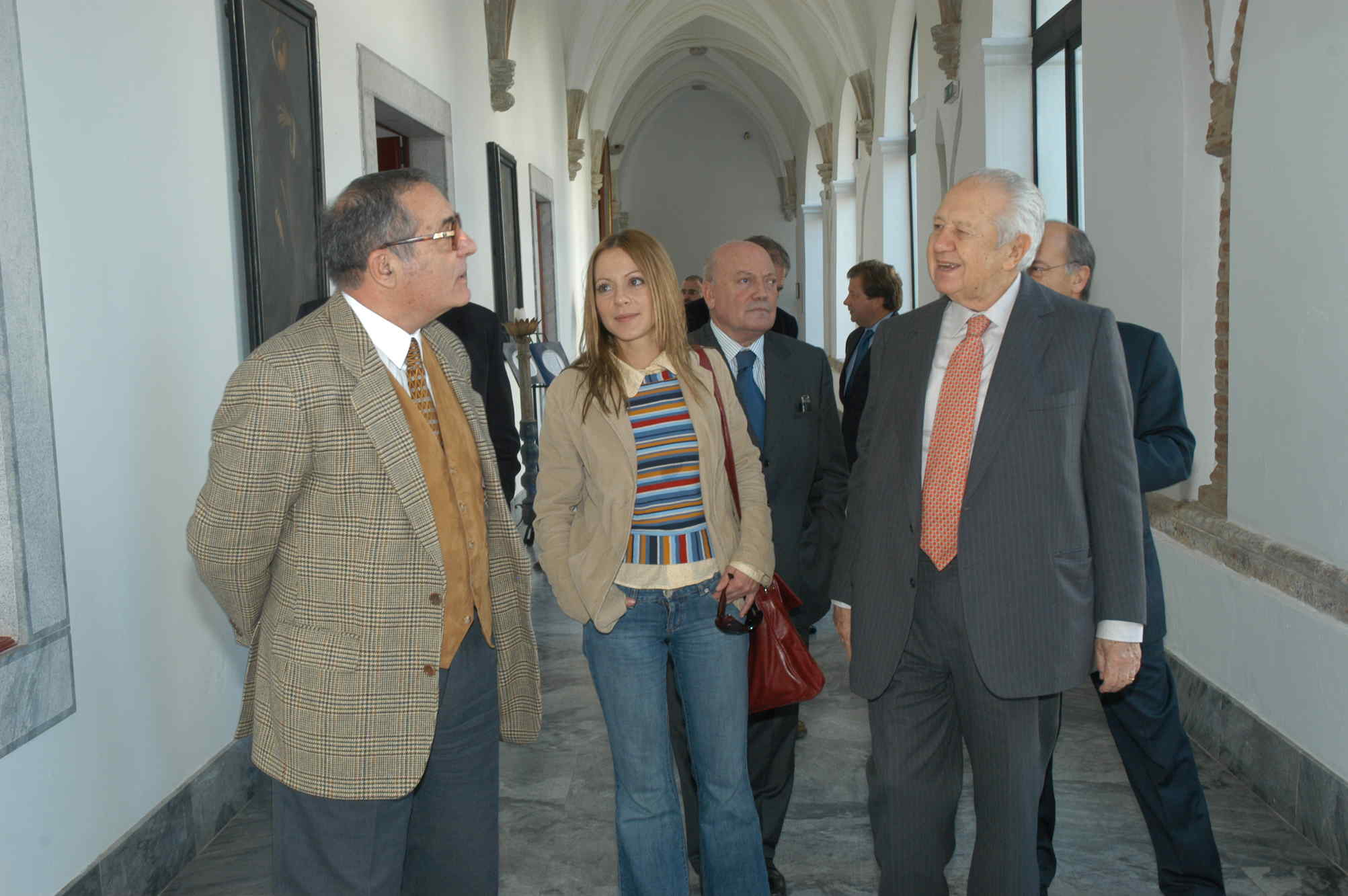 04639.023.006- pag.1