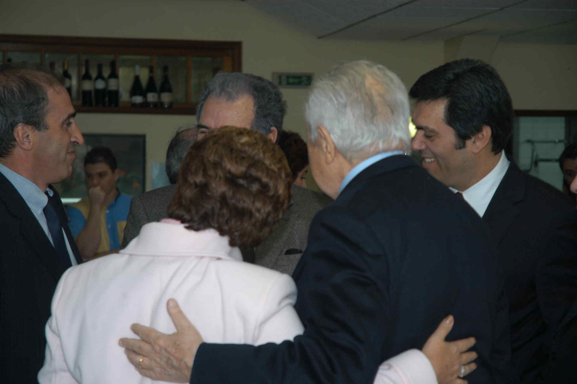 04639.024.006- pag.1