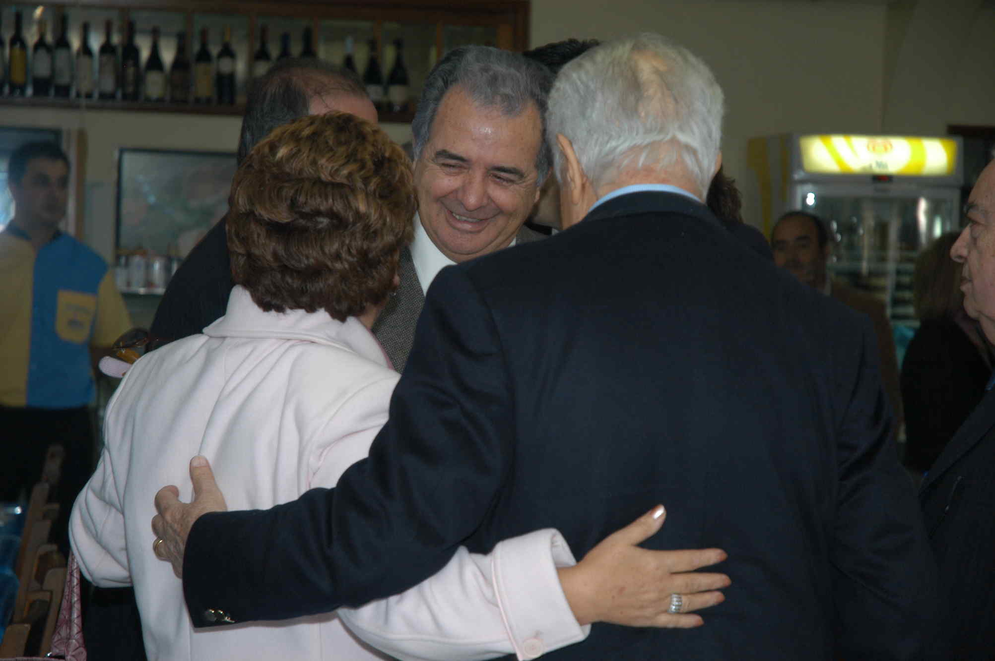 04639.024.007- pag.1