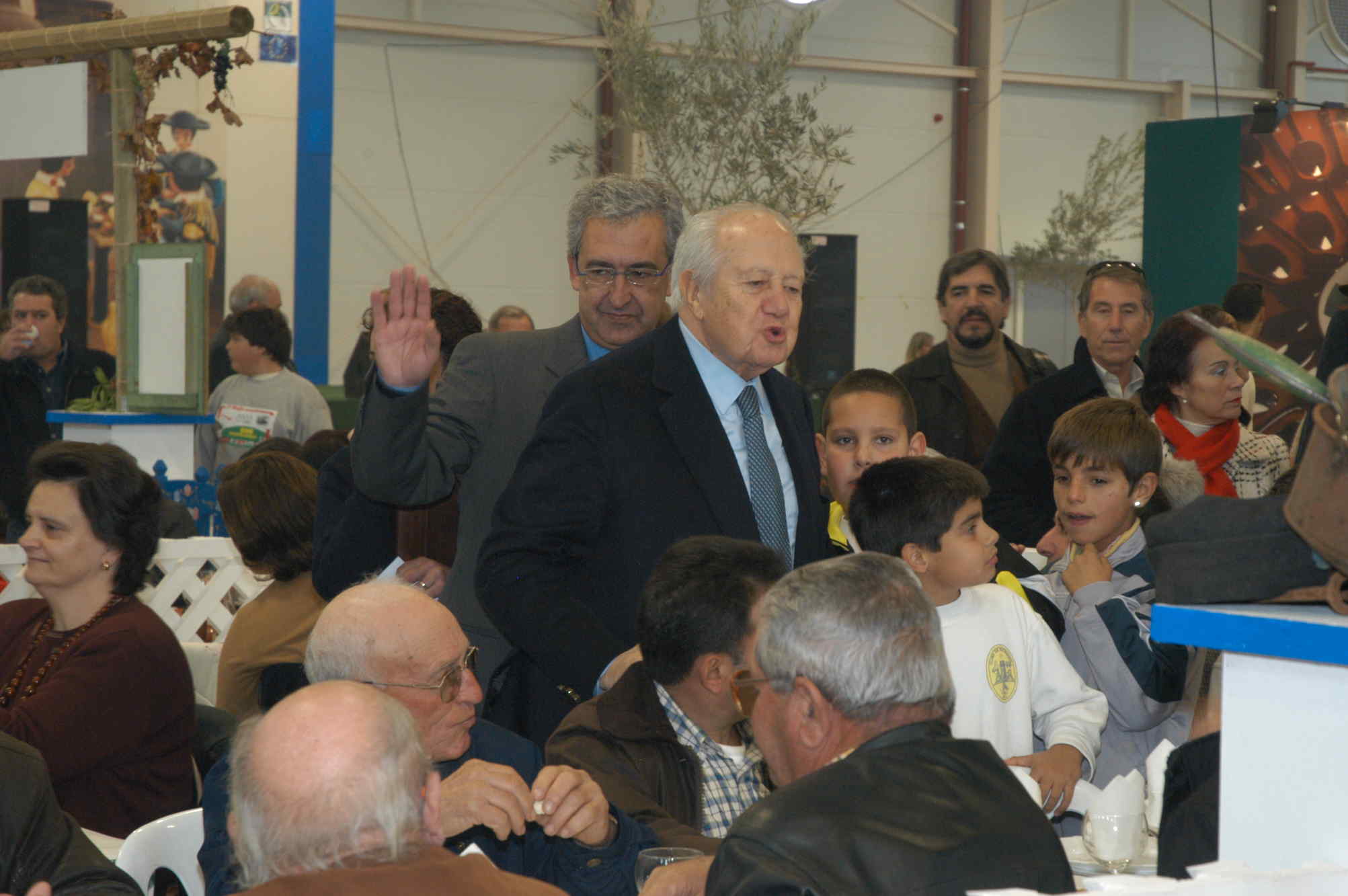 04639.026.071- pag.1