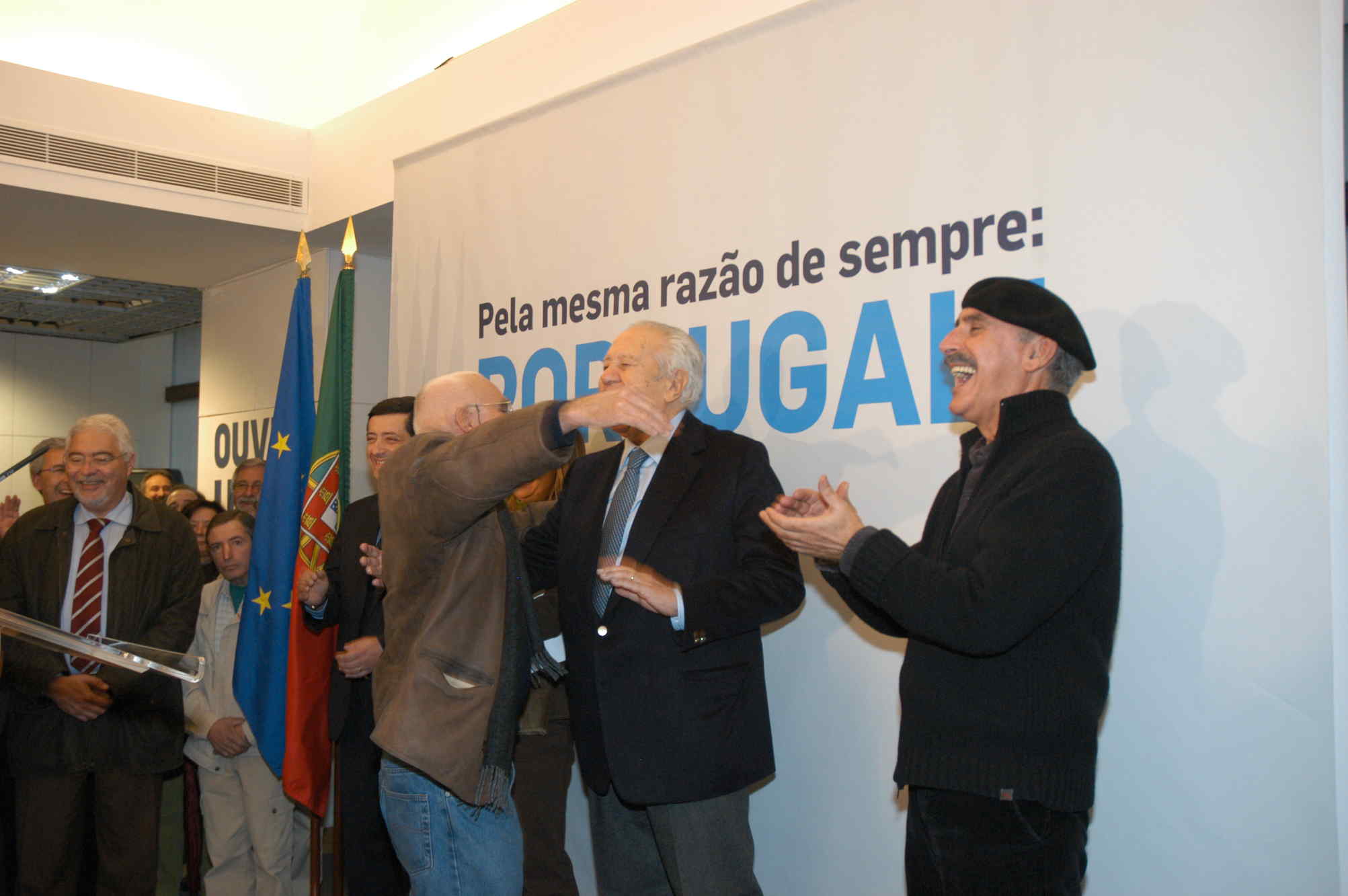 04639.026.190- pag.1