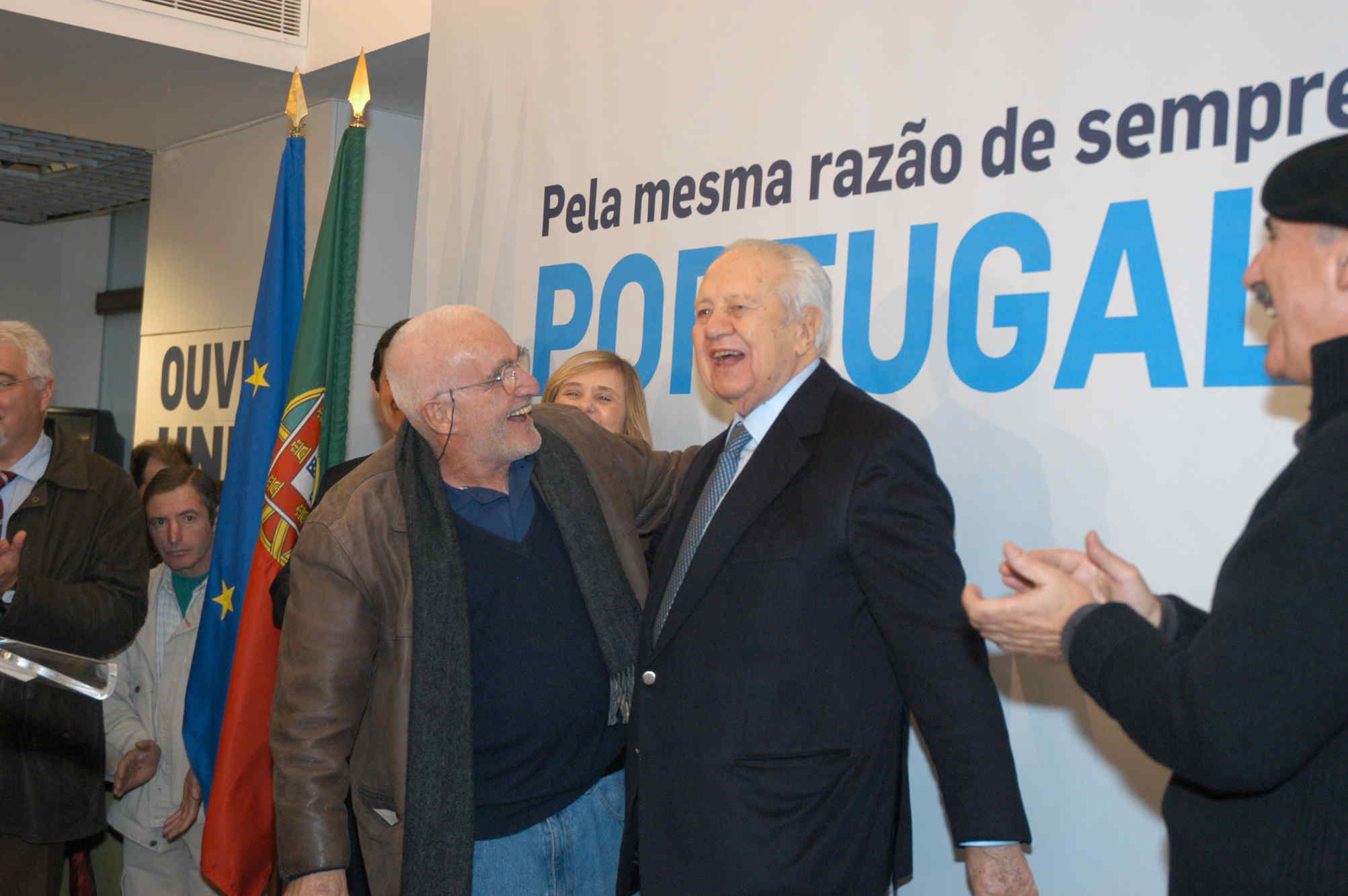04639.026.192- pag.1
