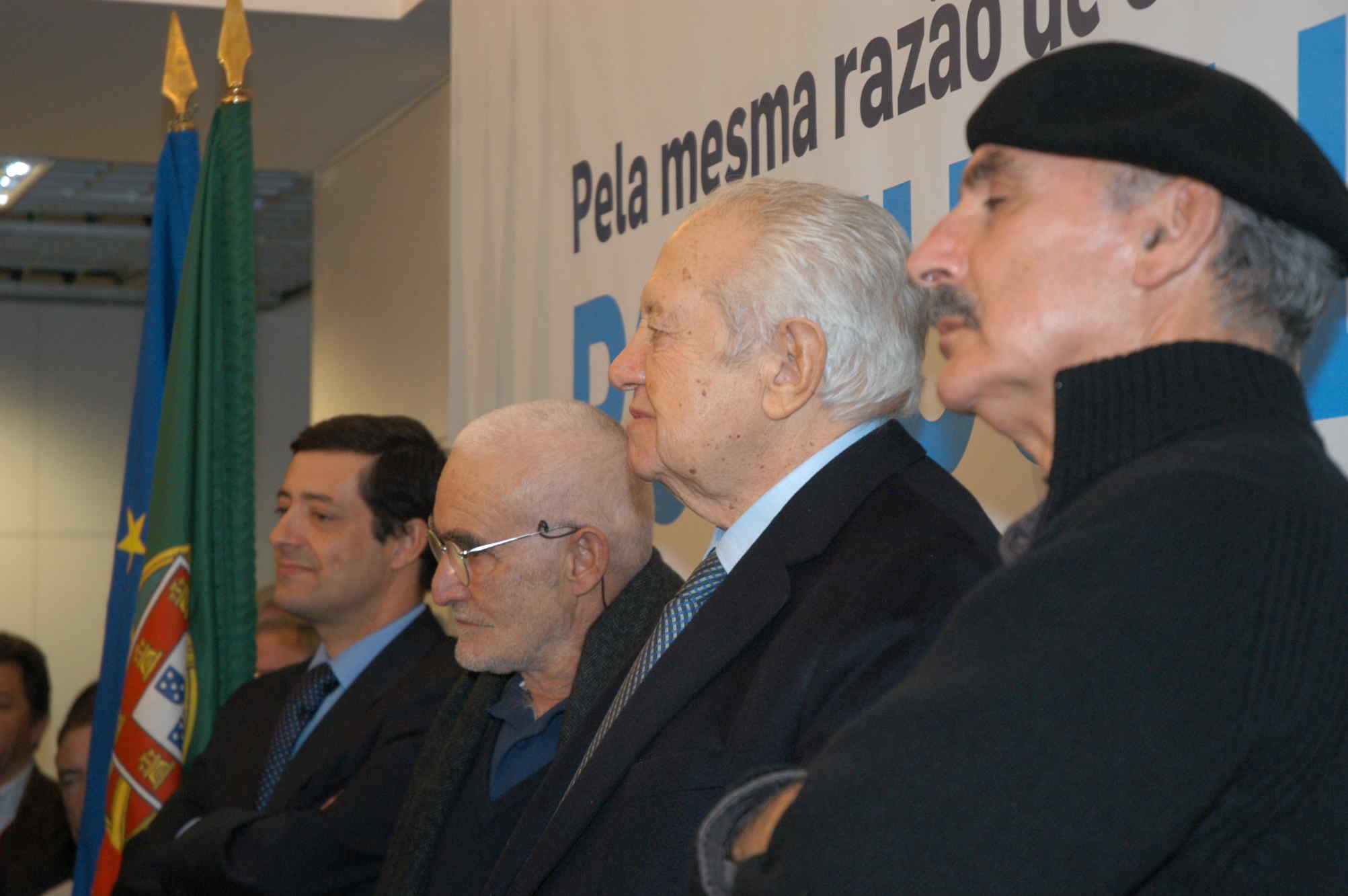 04639.026.196- pag.1