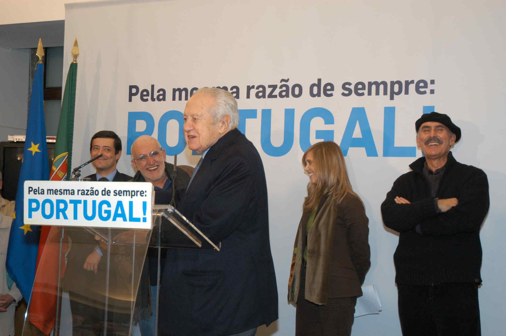 04639.026.202- pag.1