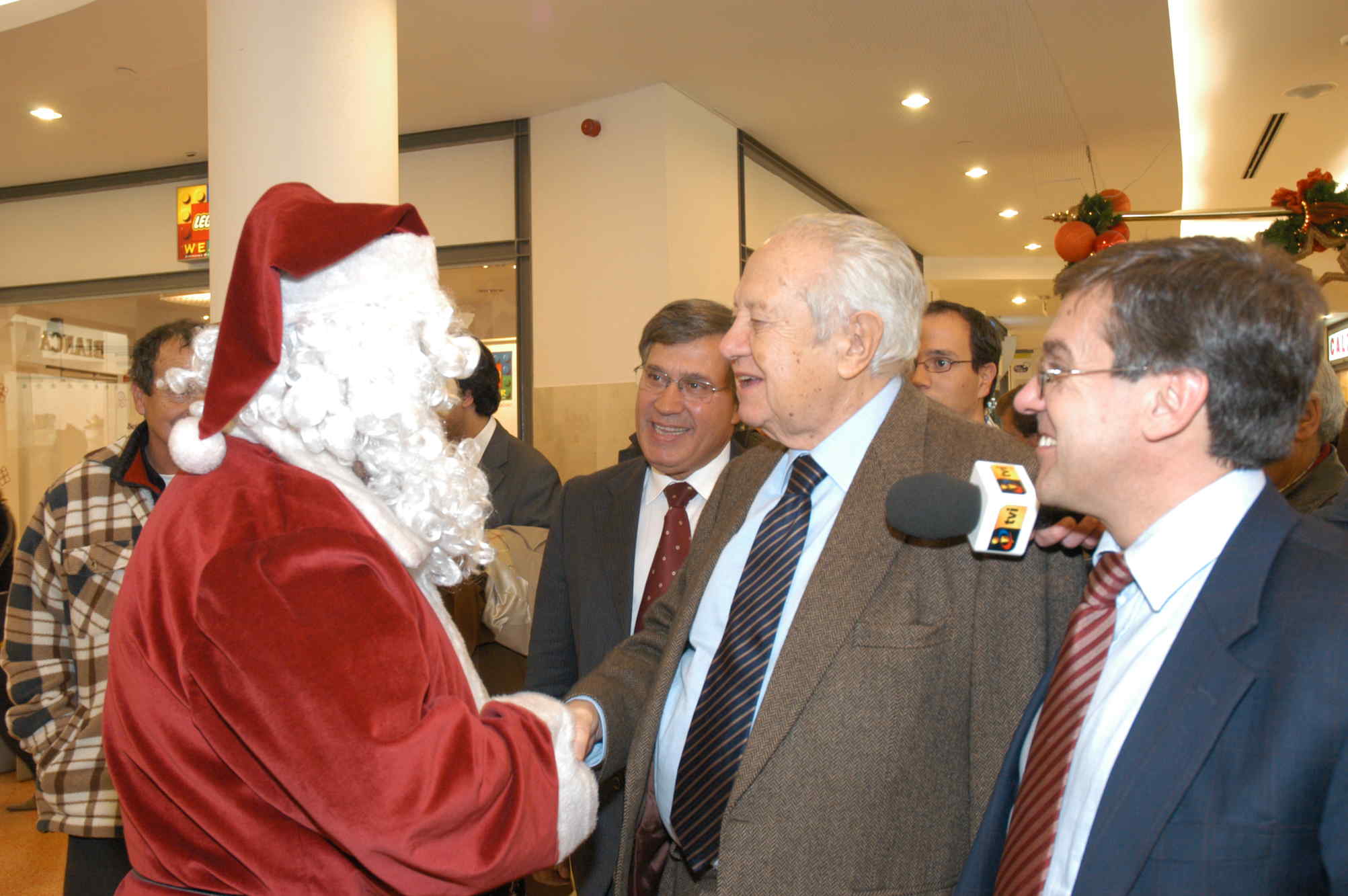 04639.027.376- pag.1
