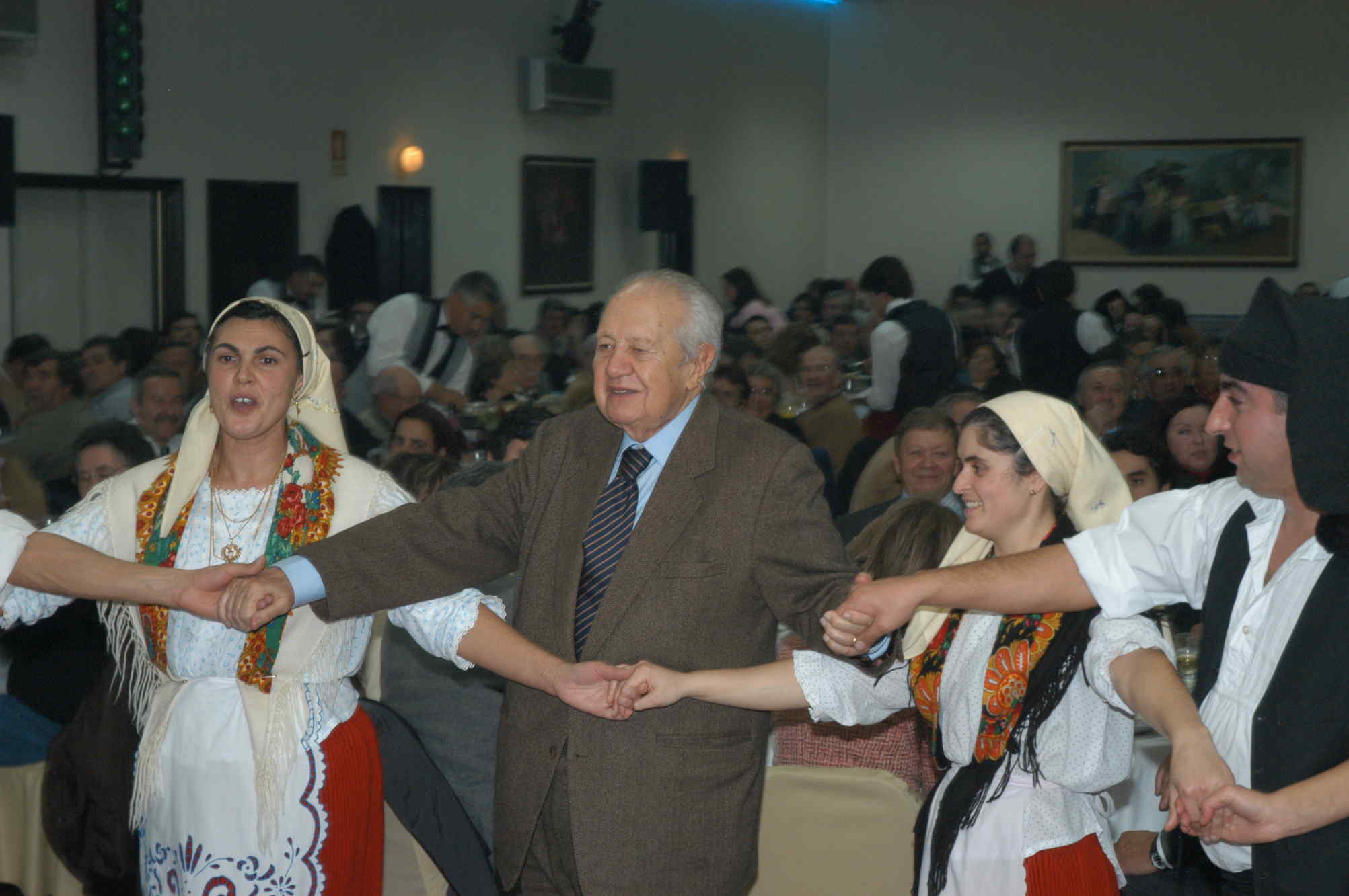 04639.027.441- pag.1