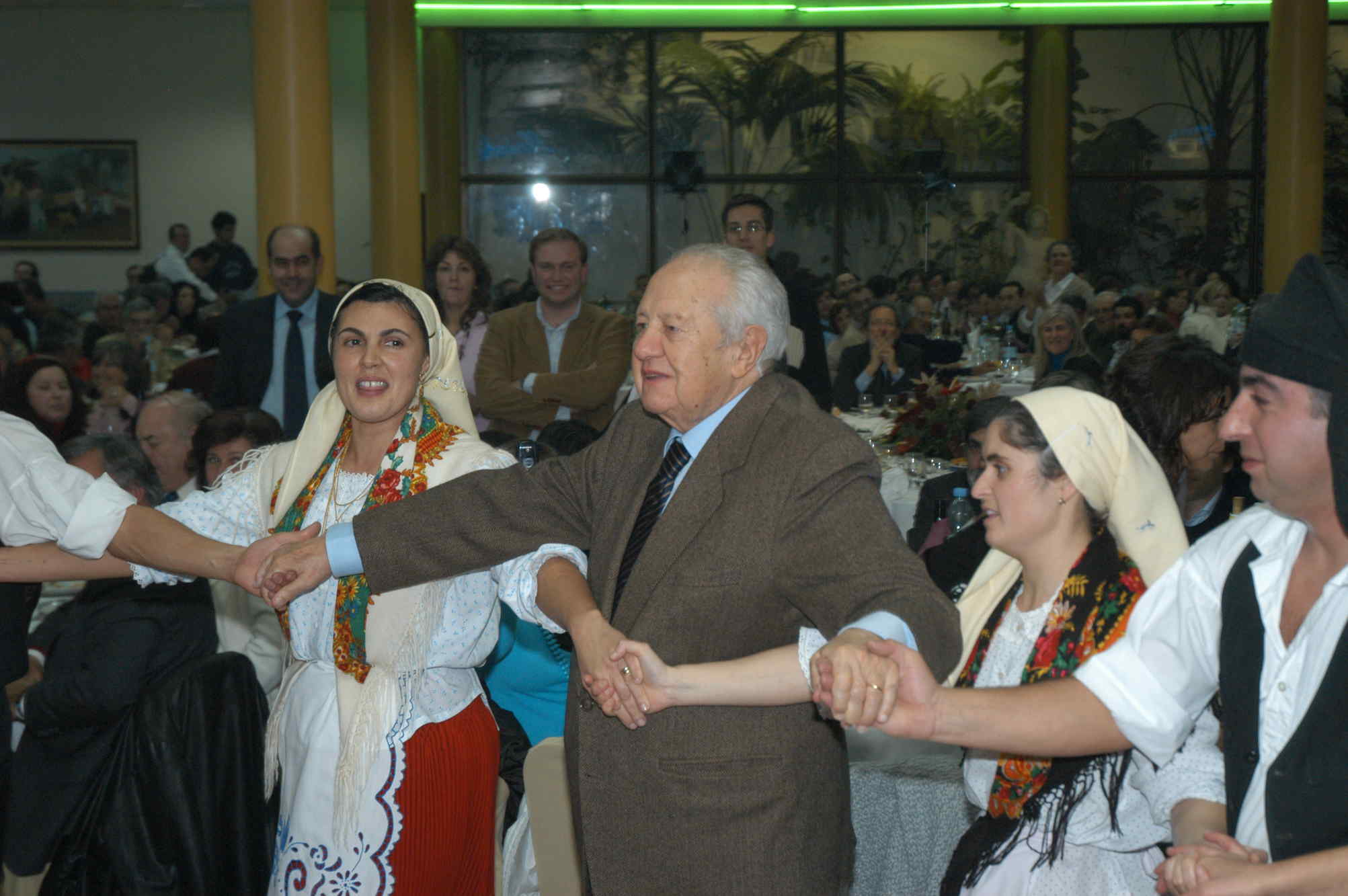 04639.027.443- pag.1