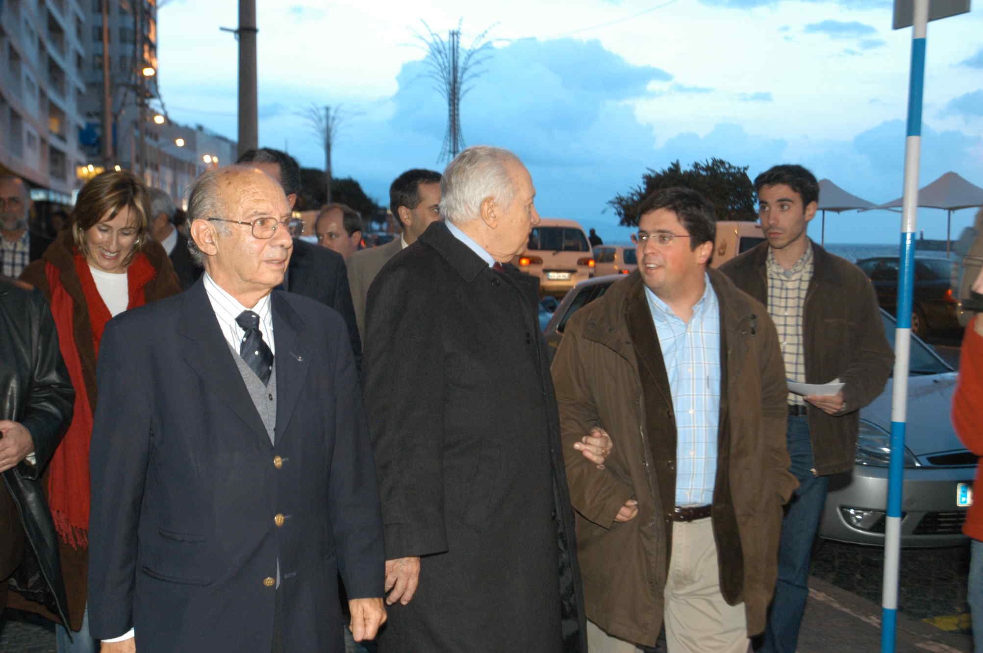 04639.039.229- pag.1