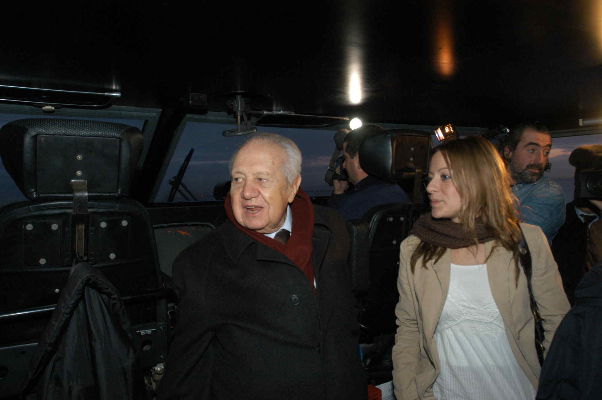 04639.045.061- pag.1