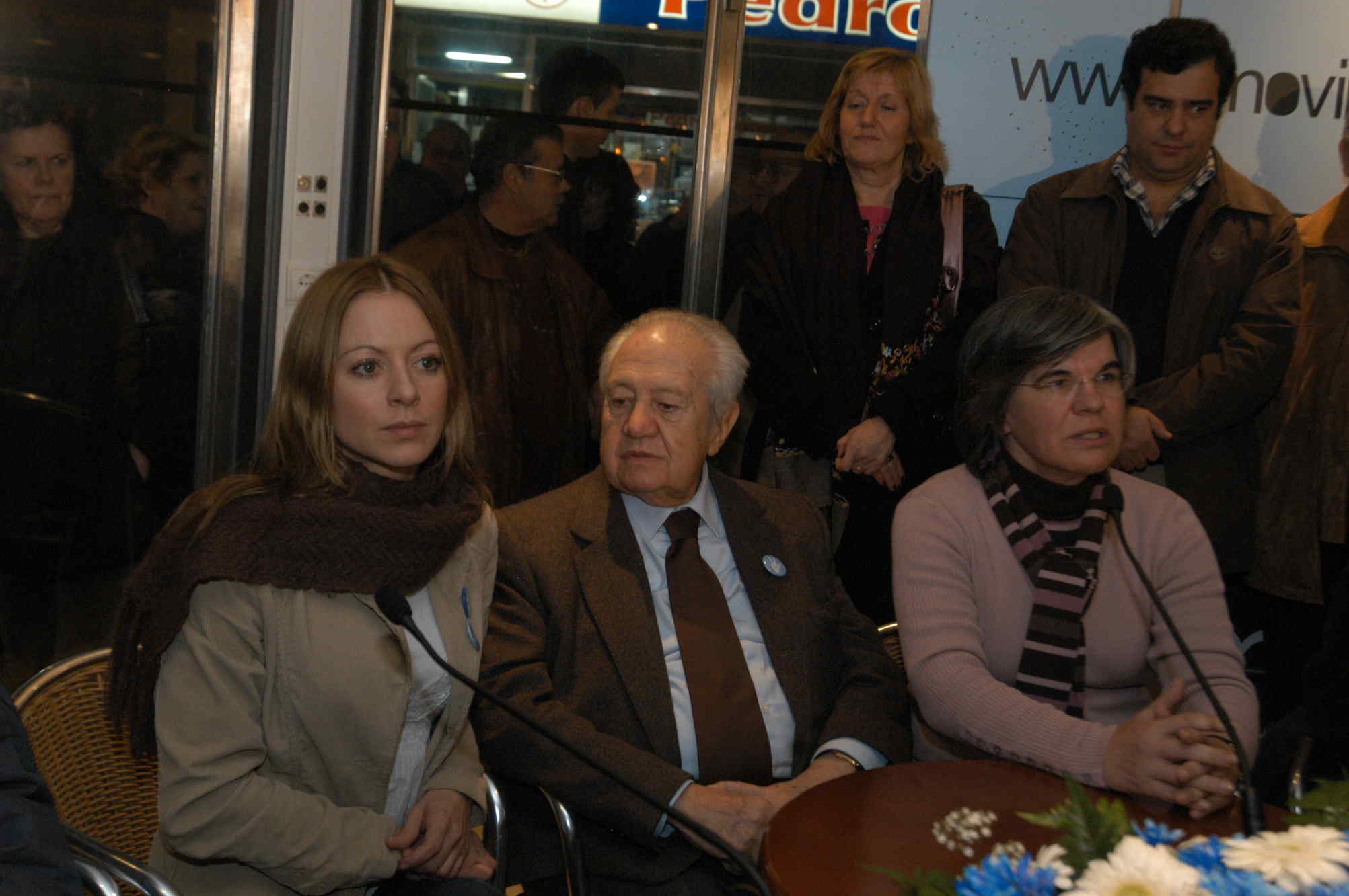 04639.045.152- pag.1