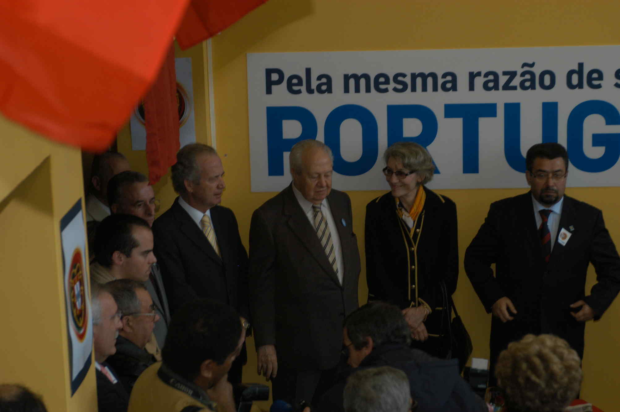 04639.046.270- pag.1