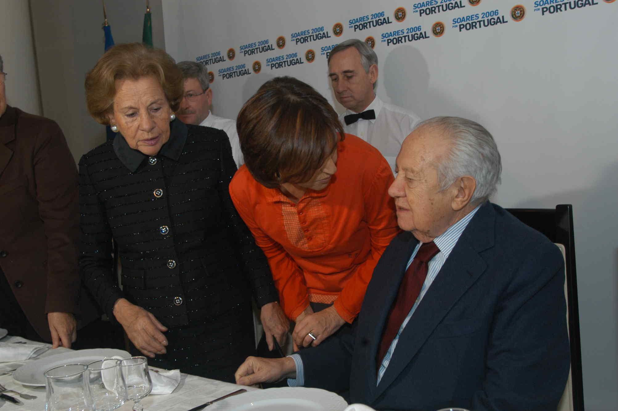 04639.050.058- pag.1