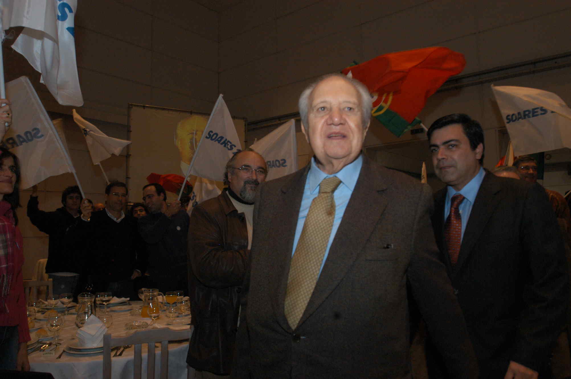 04639.052.070- pag.1