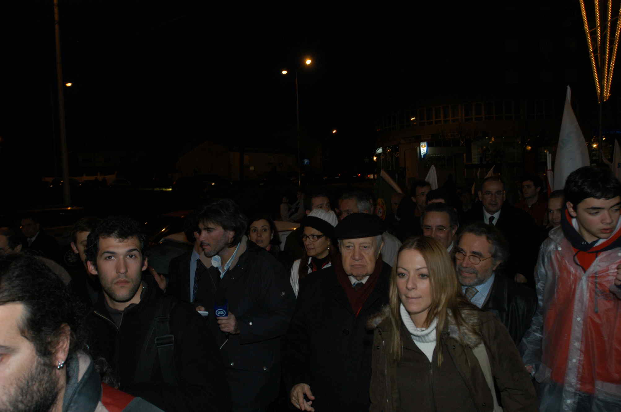 04639.053.107- pag.1